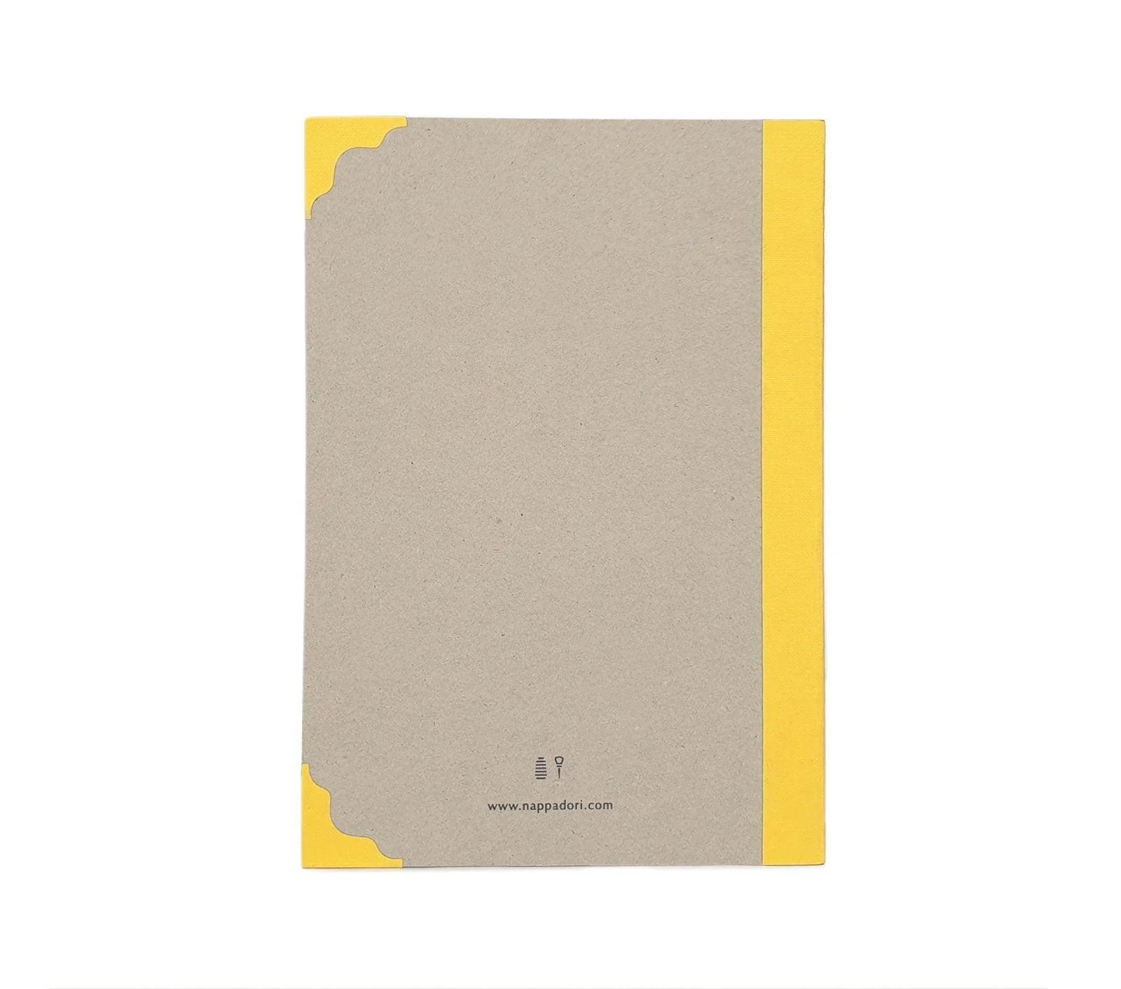 CLASSIC CASE BOUND - Image 12
