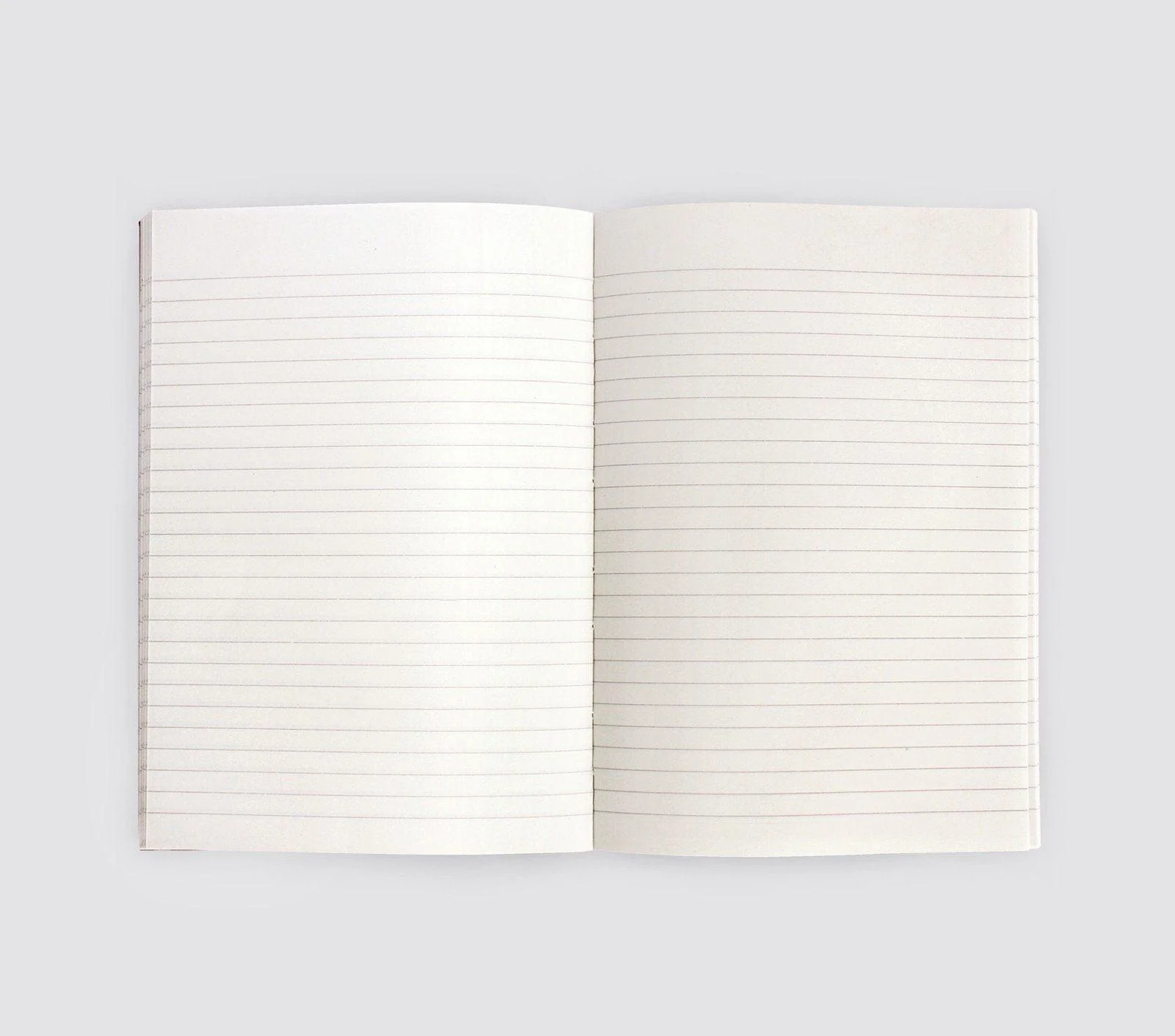 CLASSIC CASE BOUND - Image 15