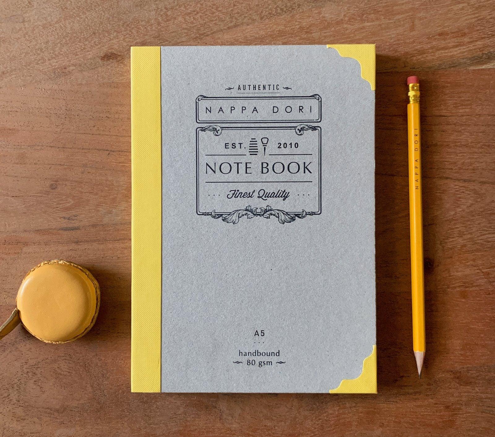 CLASSIC CASE BOUND - Image 16