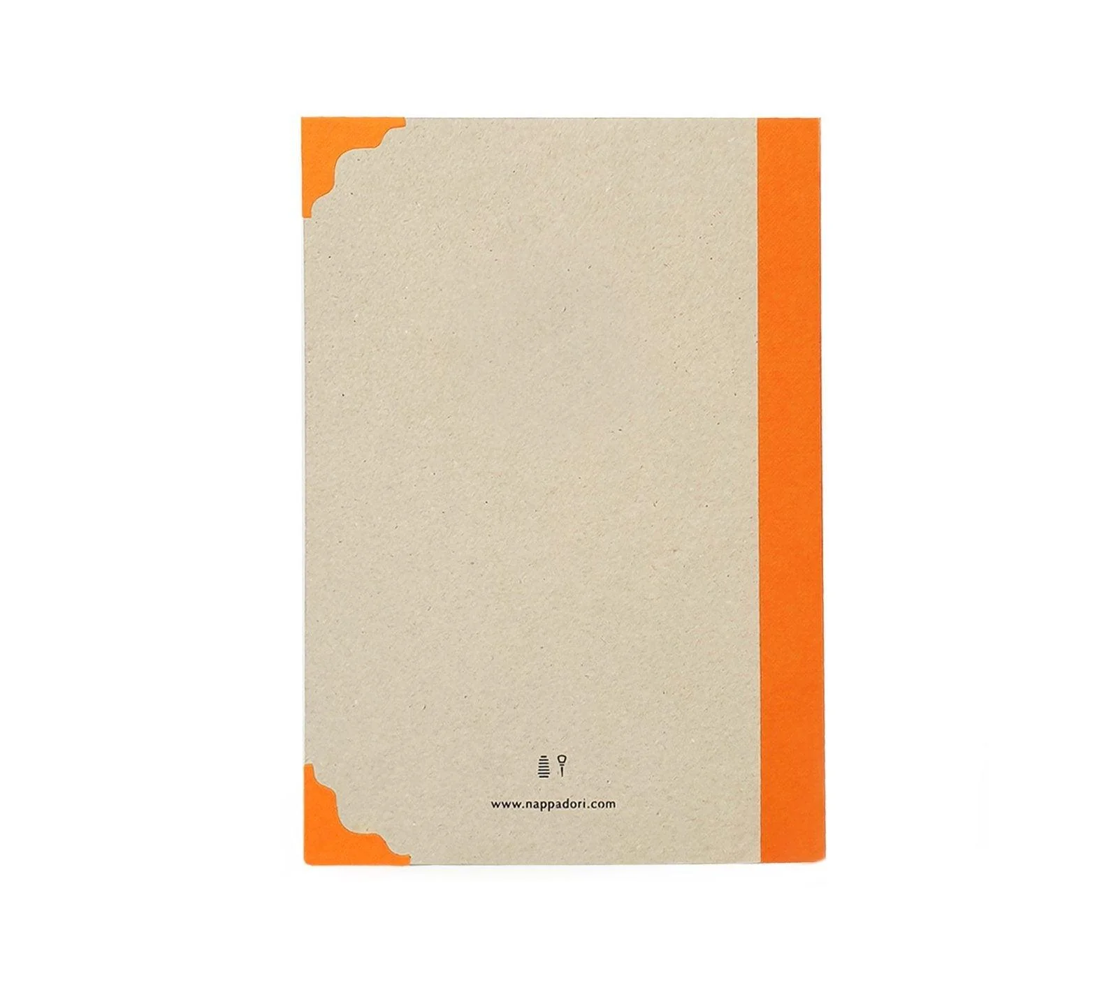 CLASSIC CASE BOUND - Image 17