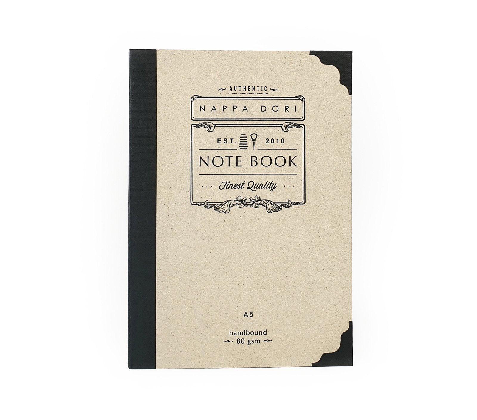 CLASSIC CASE BOUND - Image 23