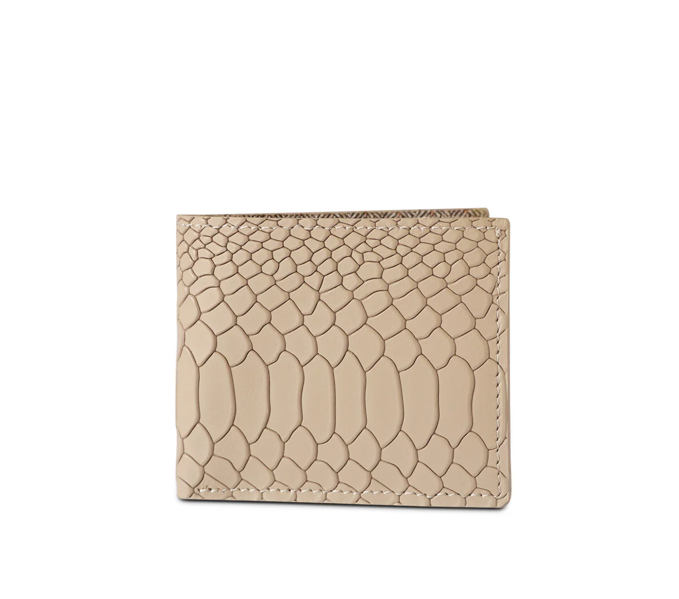 CLASSIC CROC WALLET - Image 10