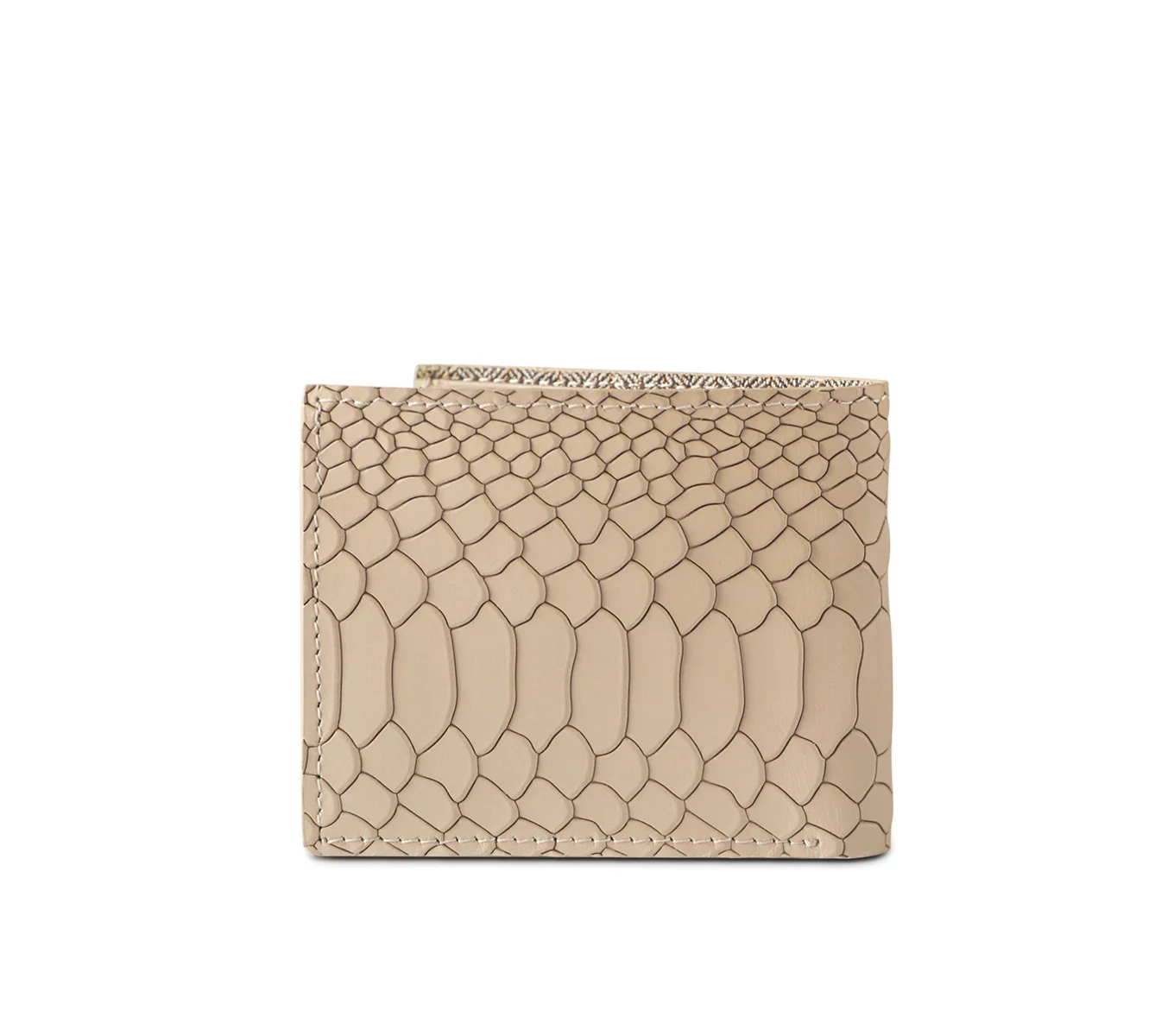 CLASSIC CROC WALLET - Image 11