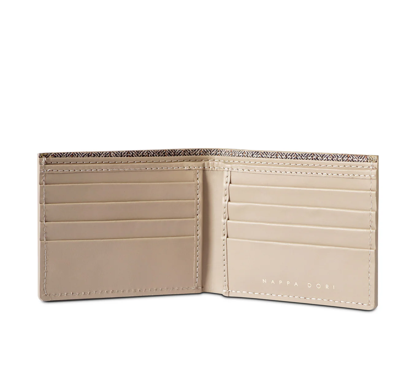 CLASSIC CROC WALLET - Image 12
