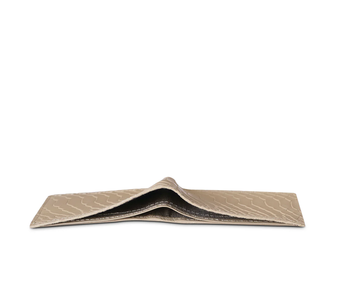 CLASSIC CROC WALLET - Image 13