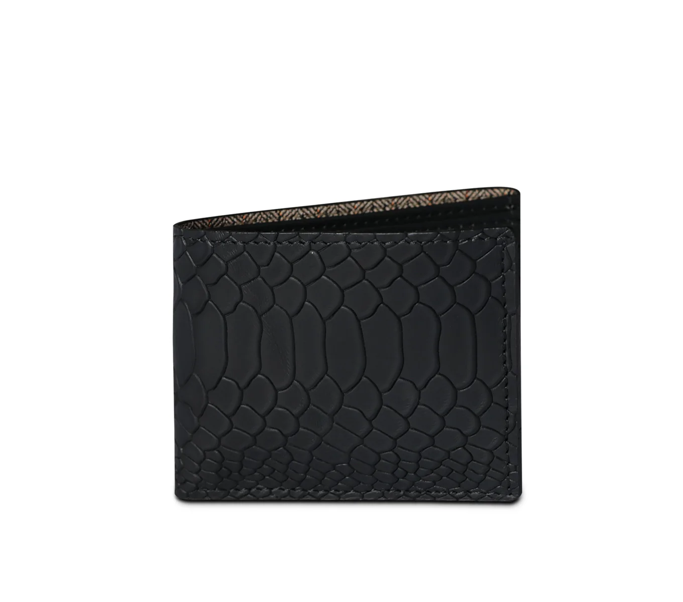 CLASSIC CROC WALLET - Image 2