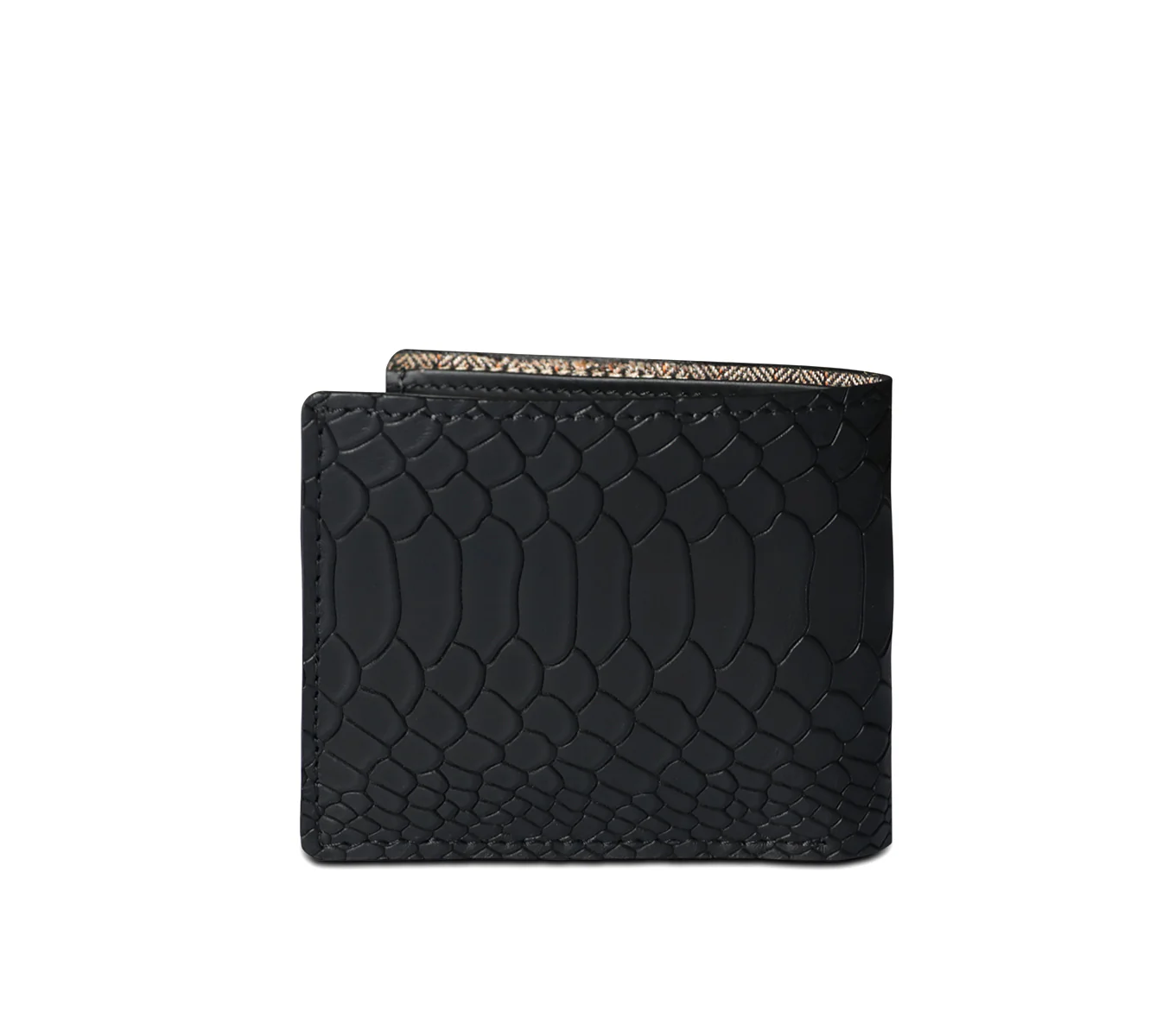 CLASSIC CROC WALLET - Image 3