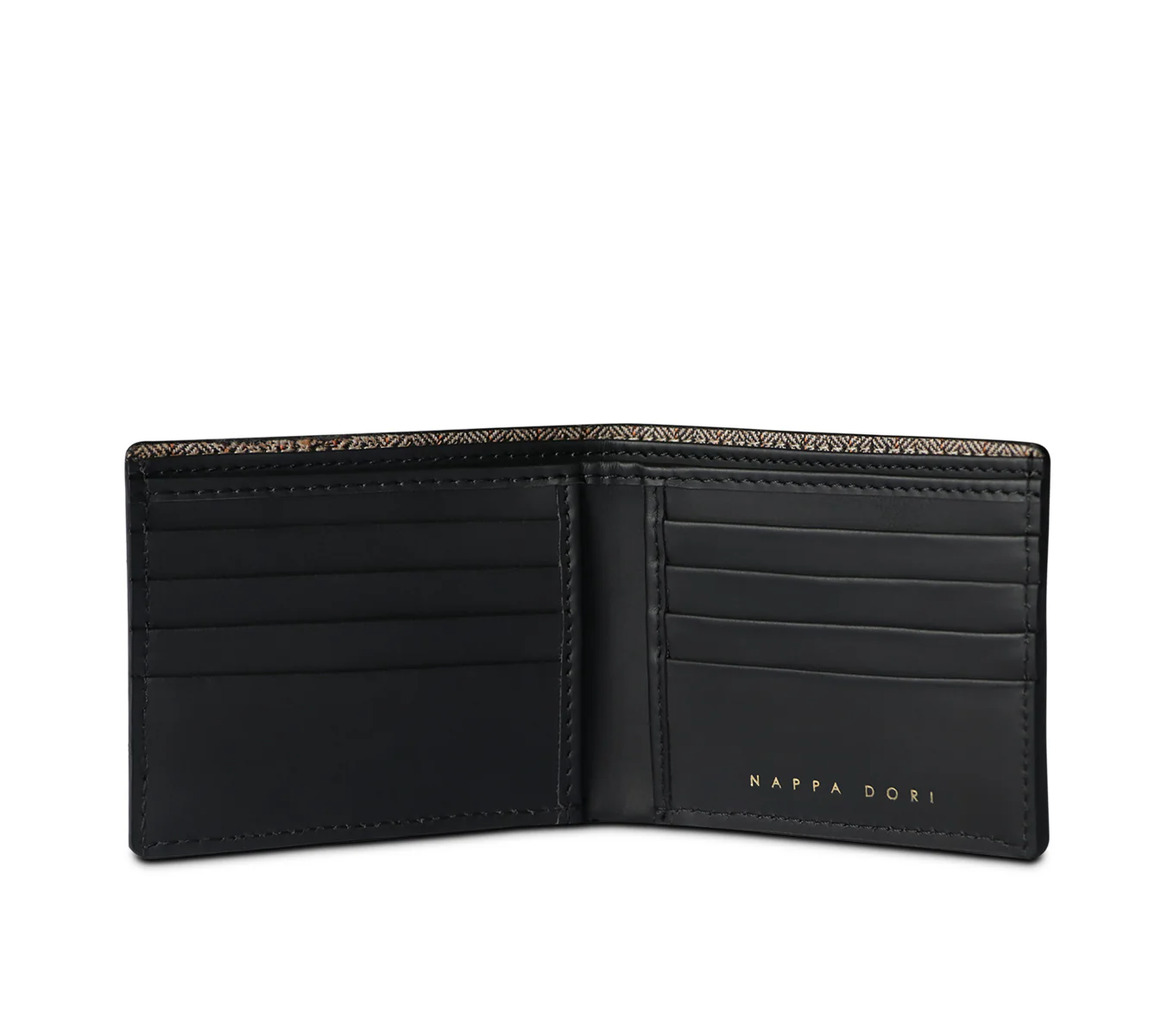CLASSIC CROC WALLET - Image 4