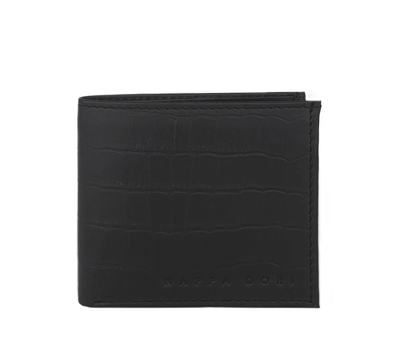CLASSIC CROC WALLET - Image 5