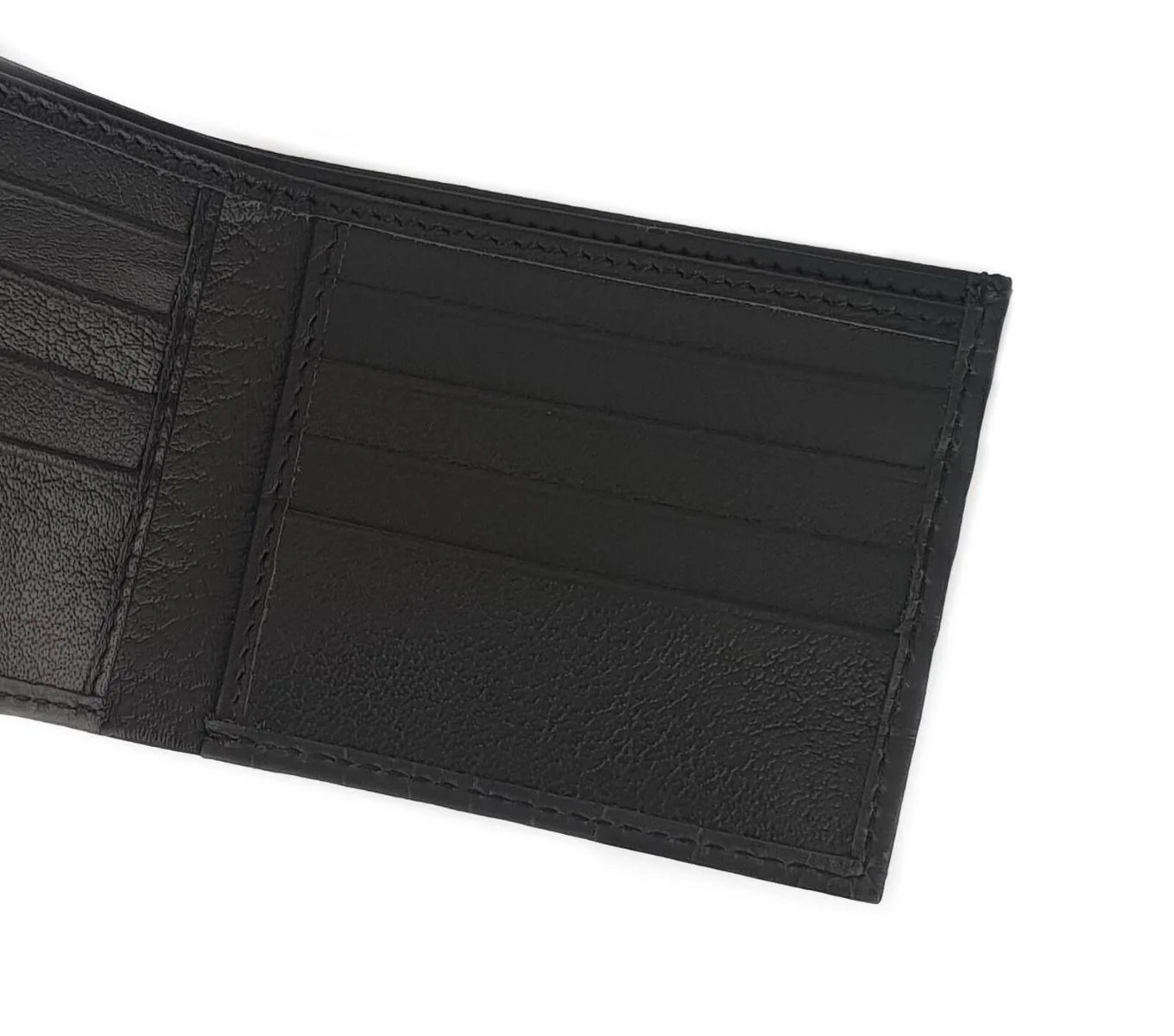 CLASSIC CROC WALLET - Image 6