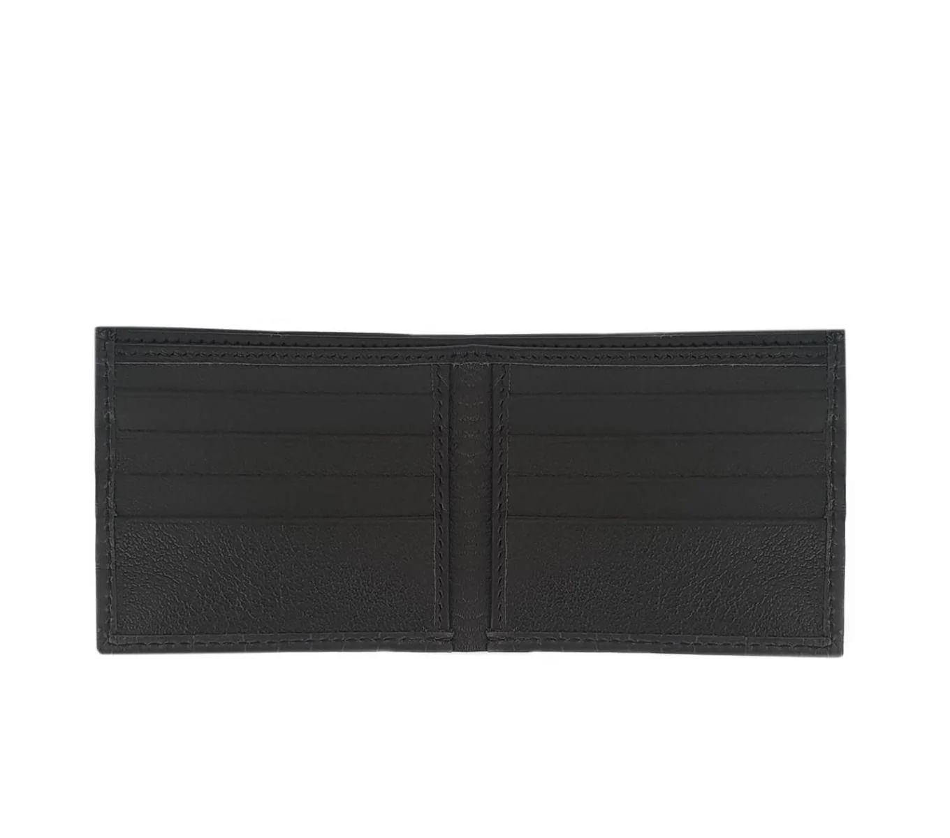 CLASSIC CROC WALLET - Image 7