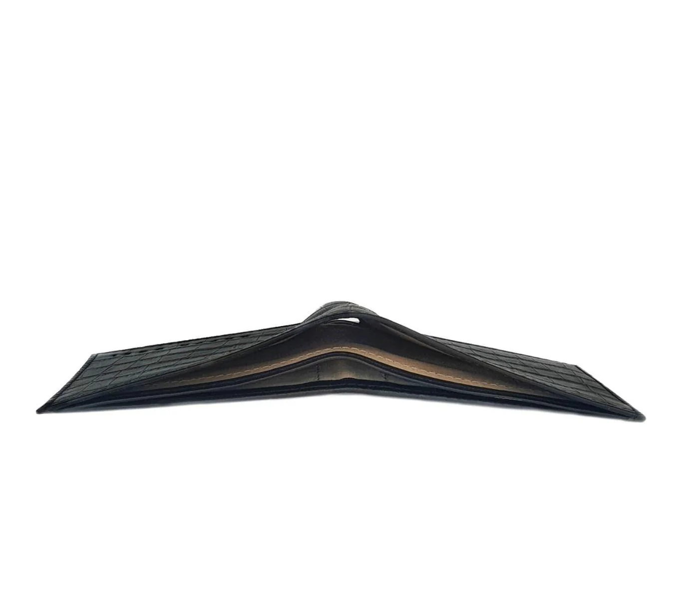 CLASSIC CROC WALLET - Image 8