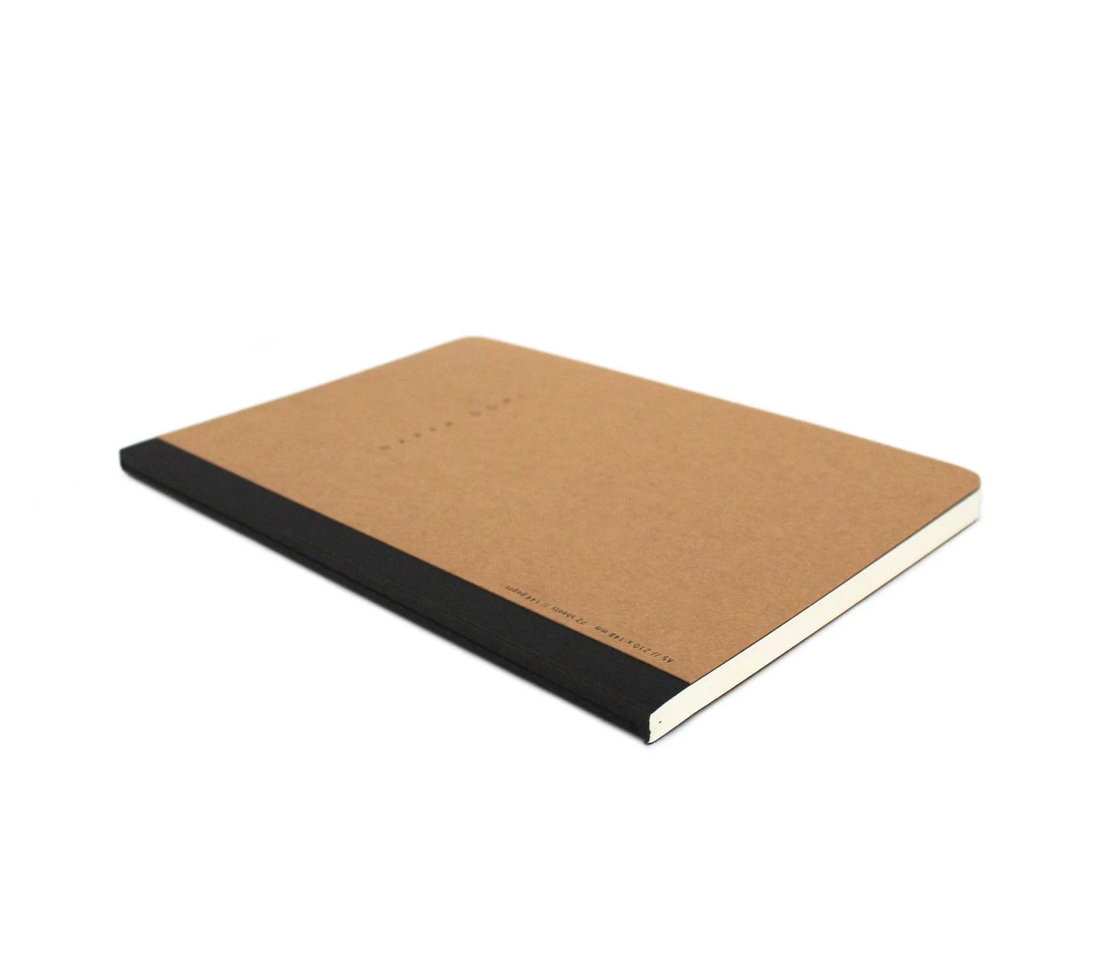 CLASSIC LOGBOOK - Image 11