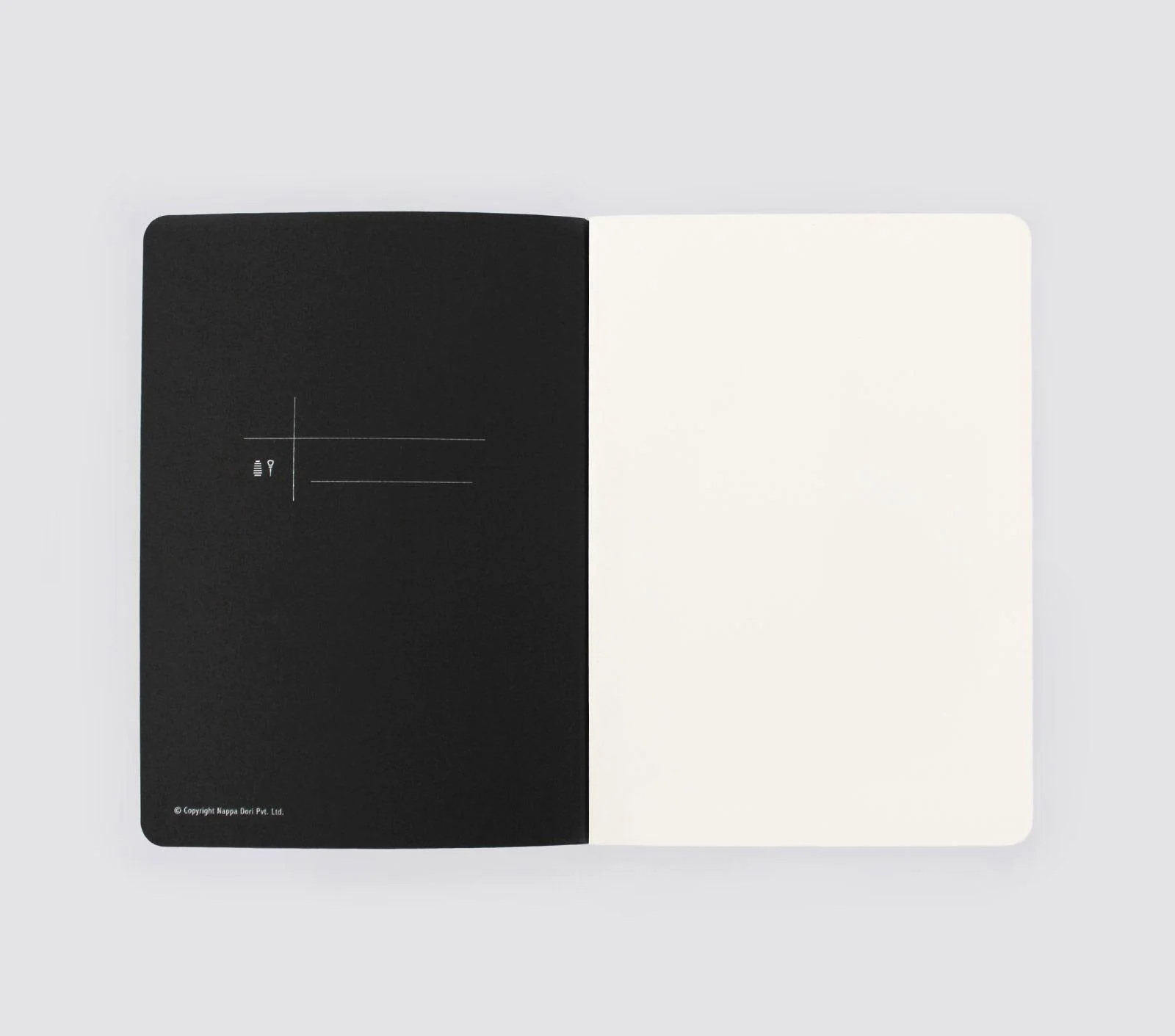 CLASSIC LOGBOOK - Image 12