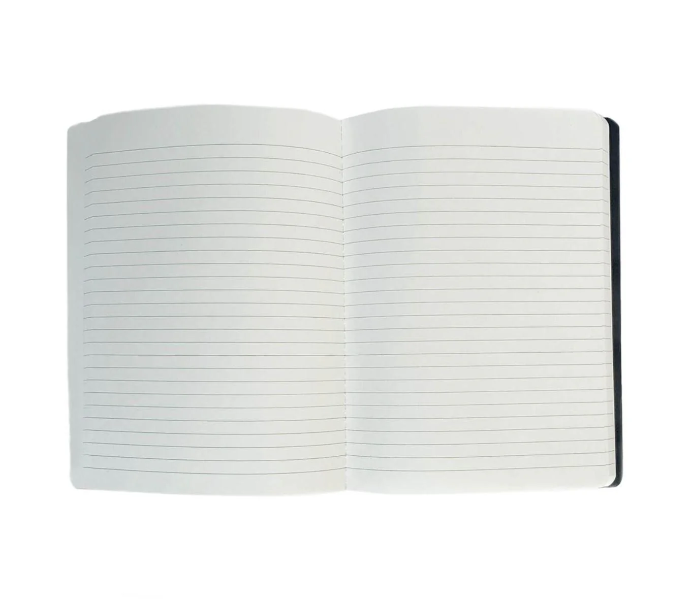 CLASSIC LOGBOOK - Image 13