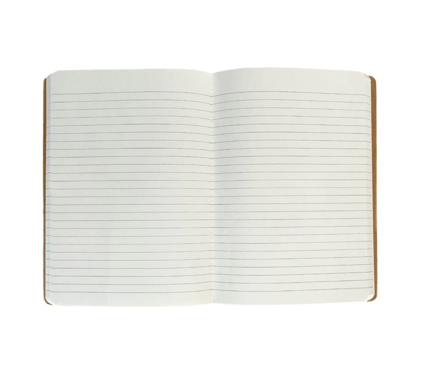 CLASSIC LOGBOOK - Image 14