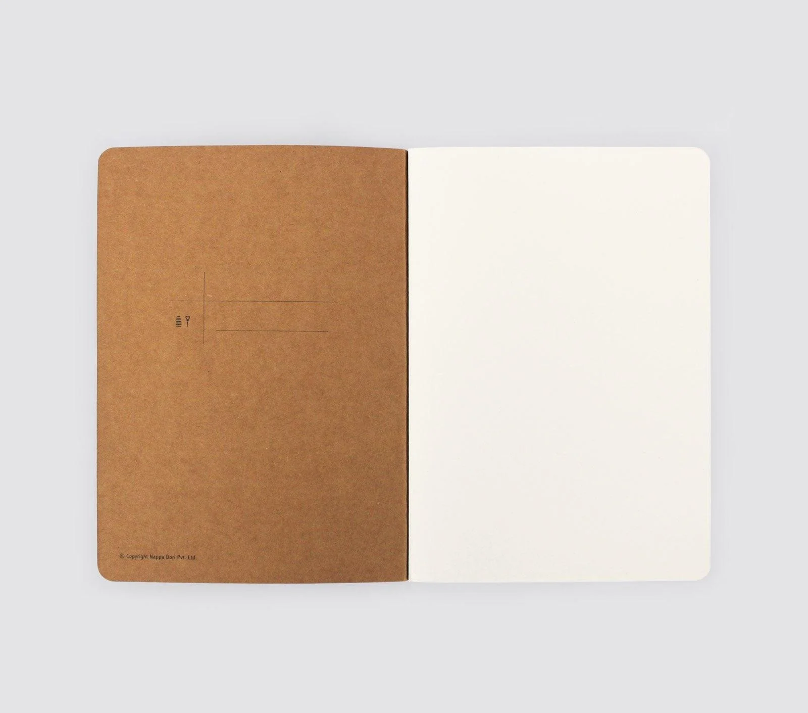 CLASSIC LOGBOOK - Image 8