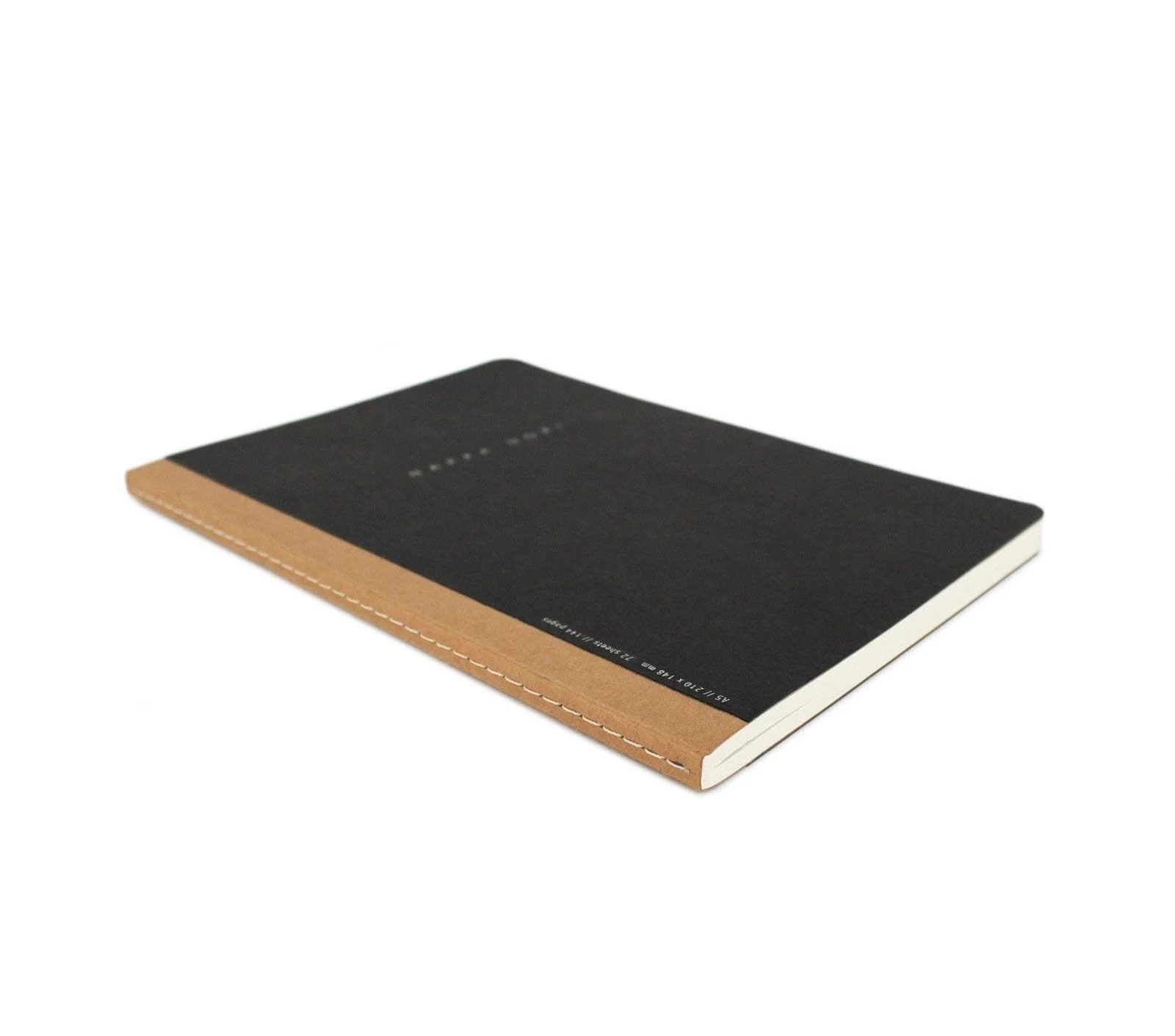 CLASSIC LOGBOOK - Image 9