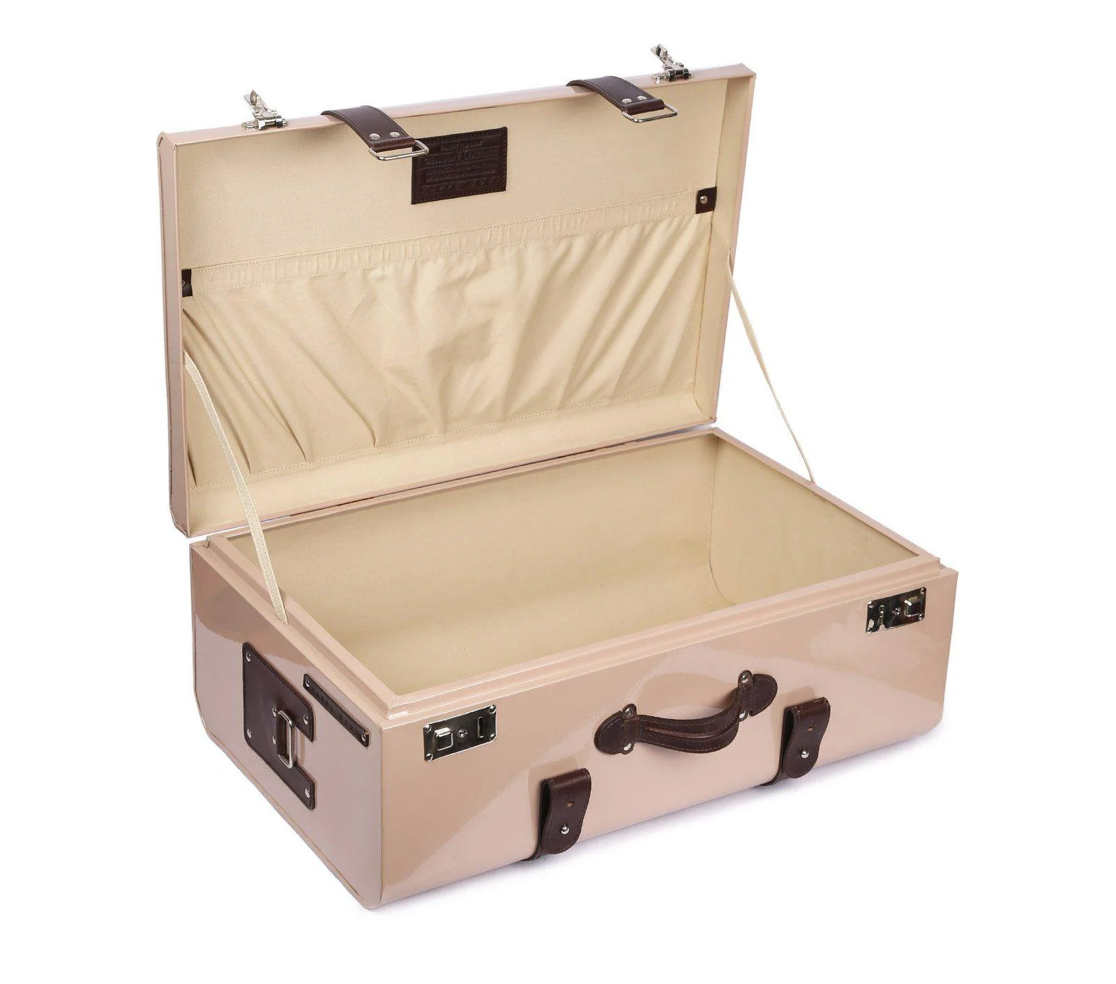 CLASSIC TRUNK - Image 10