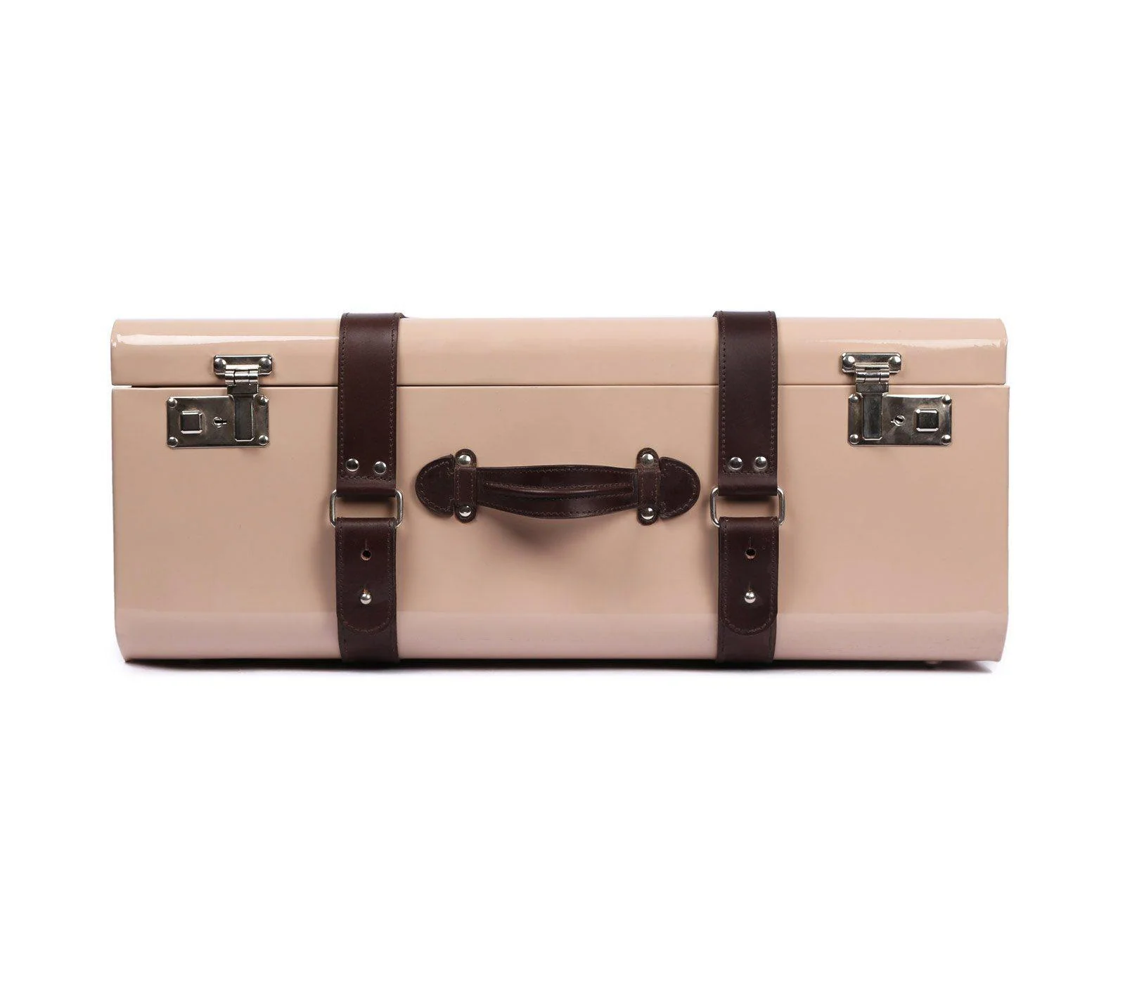 CLASSIC TRUNK - Image 11
