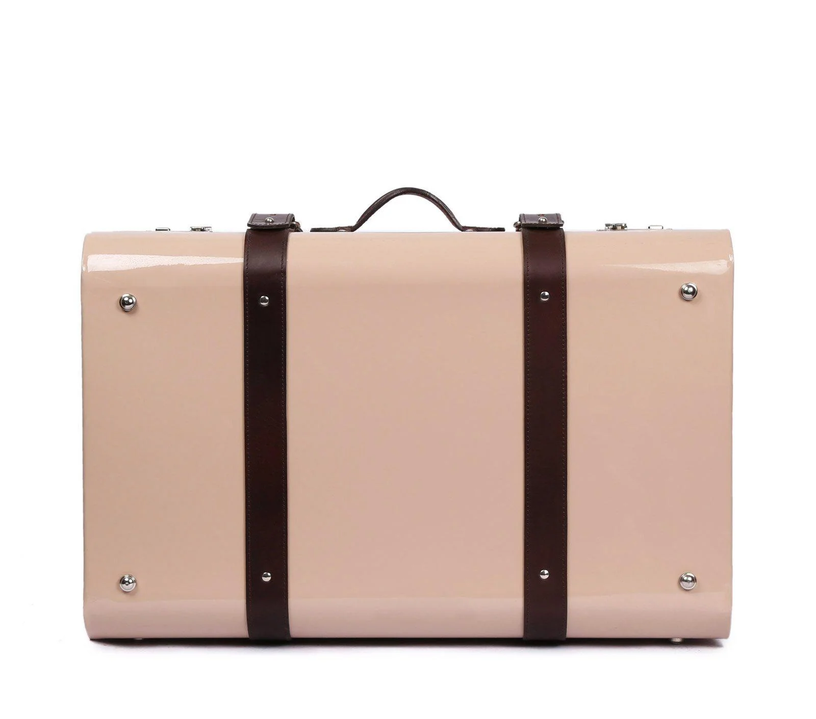 CLASSIC TRUNK - Image 12