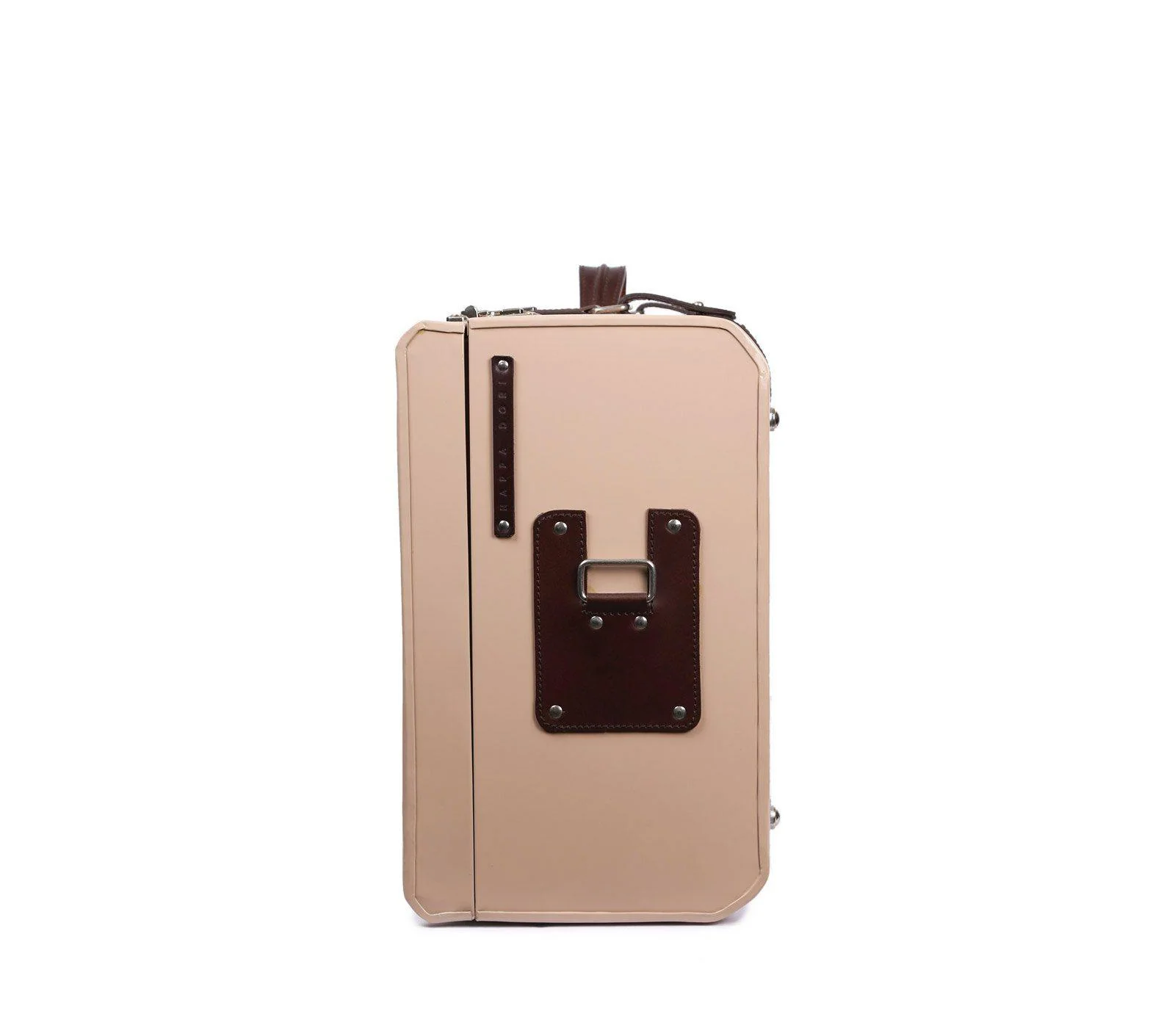 CLASSIC TRUNK - Image 13