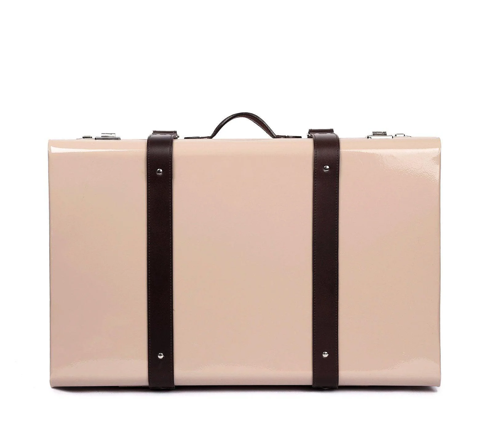 CLASSIC TRUNK - Image 14