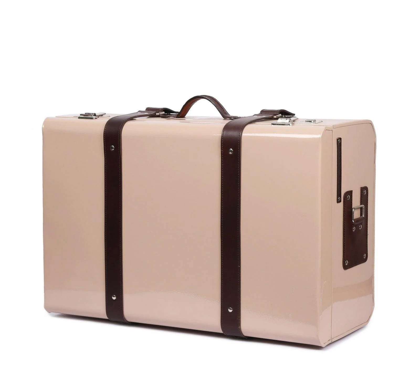 CLASSIC TRUNK - Image 15