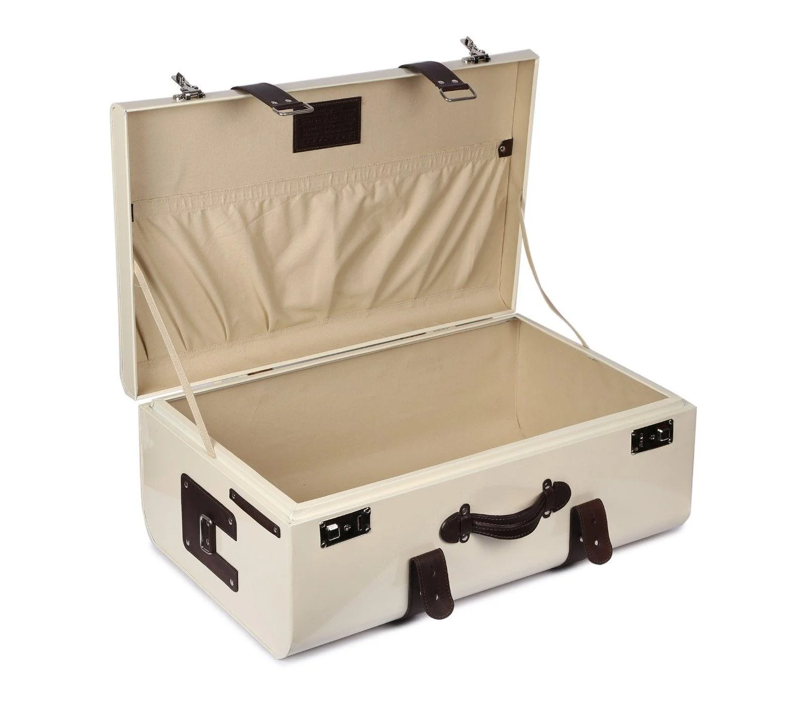 CLASSIC TRUNK - Image 16