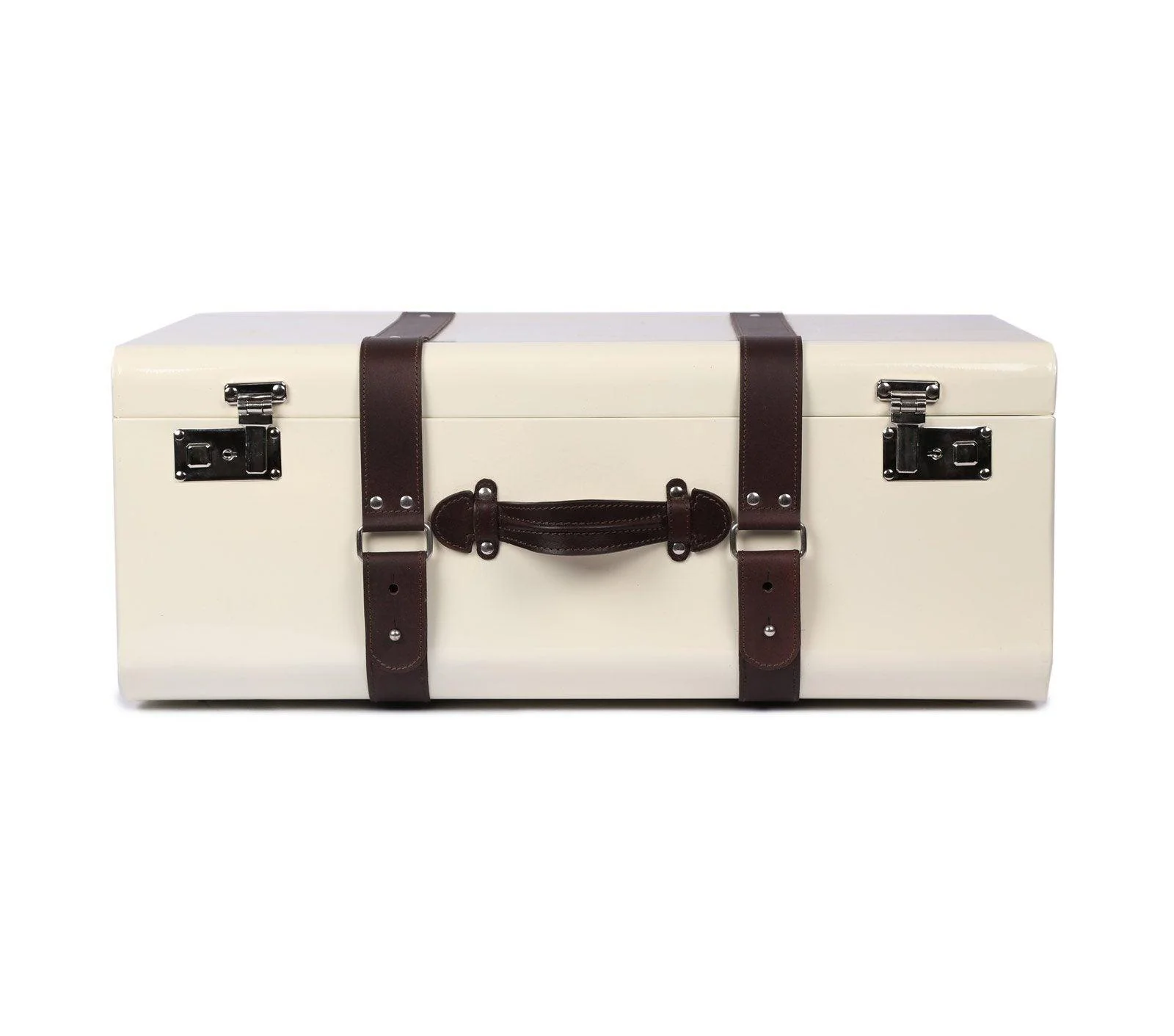 CLASSIC TRUNK - Image 17