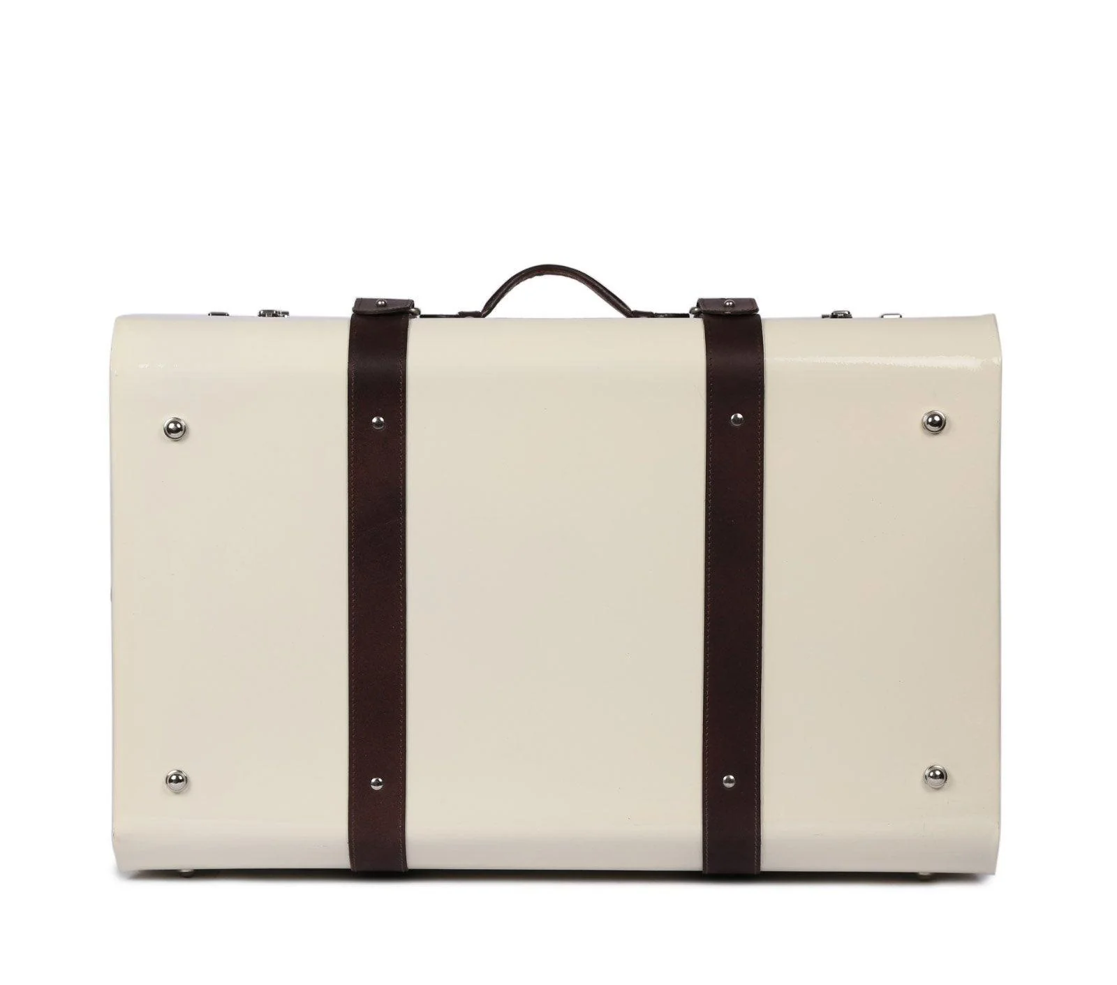 CLASSIC TRUNK - Image 18