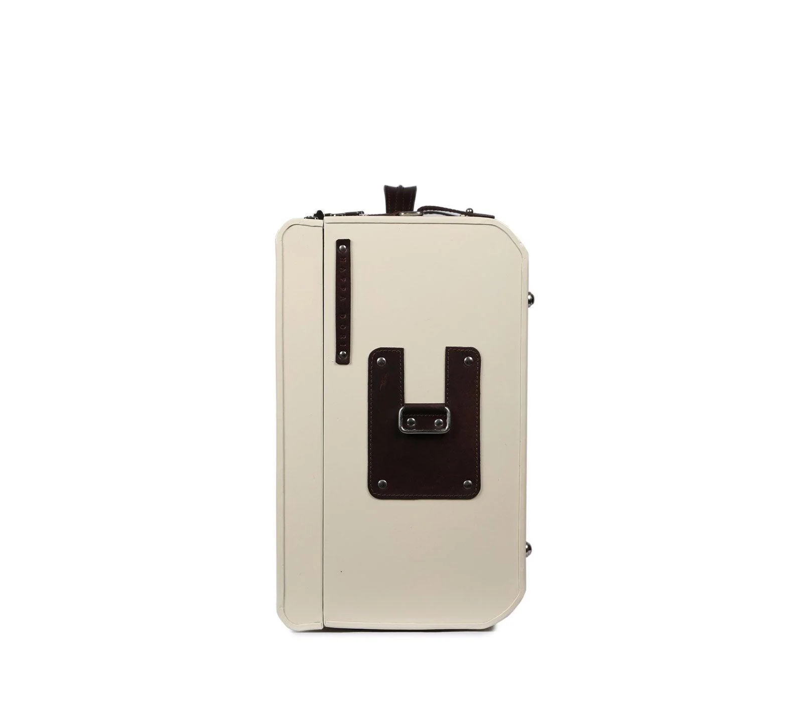CLASSIC TRUNK - Image 19