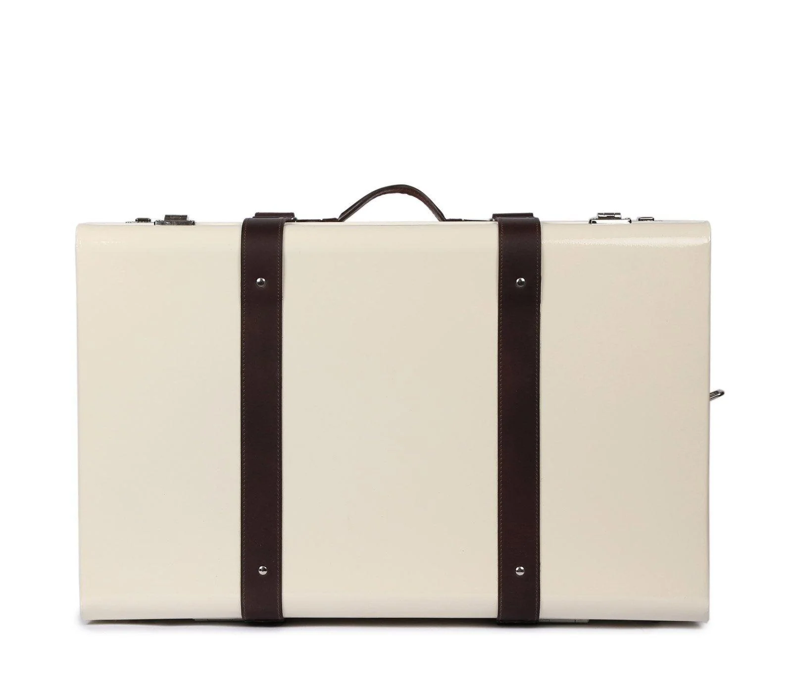 CLASSIC TRUNK - Image 20