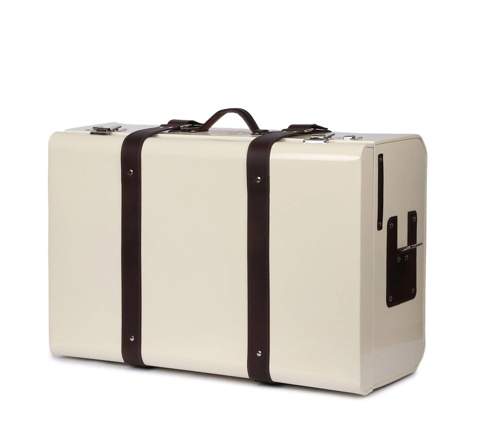 CLASSIC TRUNK - Image 21