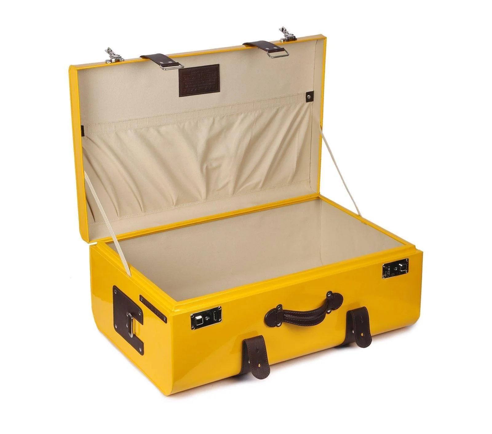 CLASSIC TRUNK - Image 22
