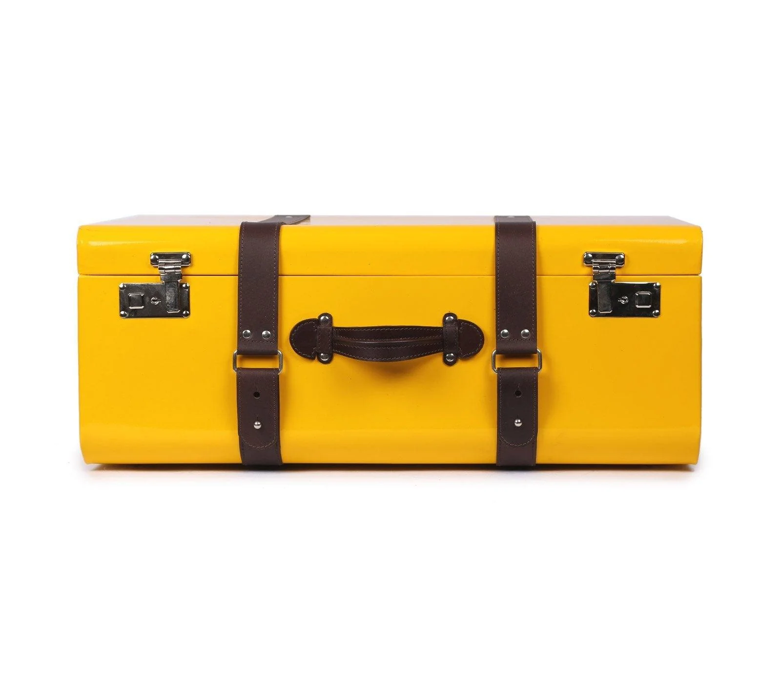 CLASSIC TRUNK - Image 23