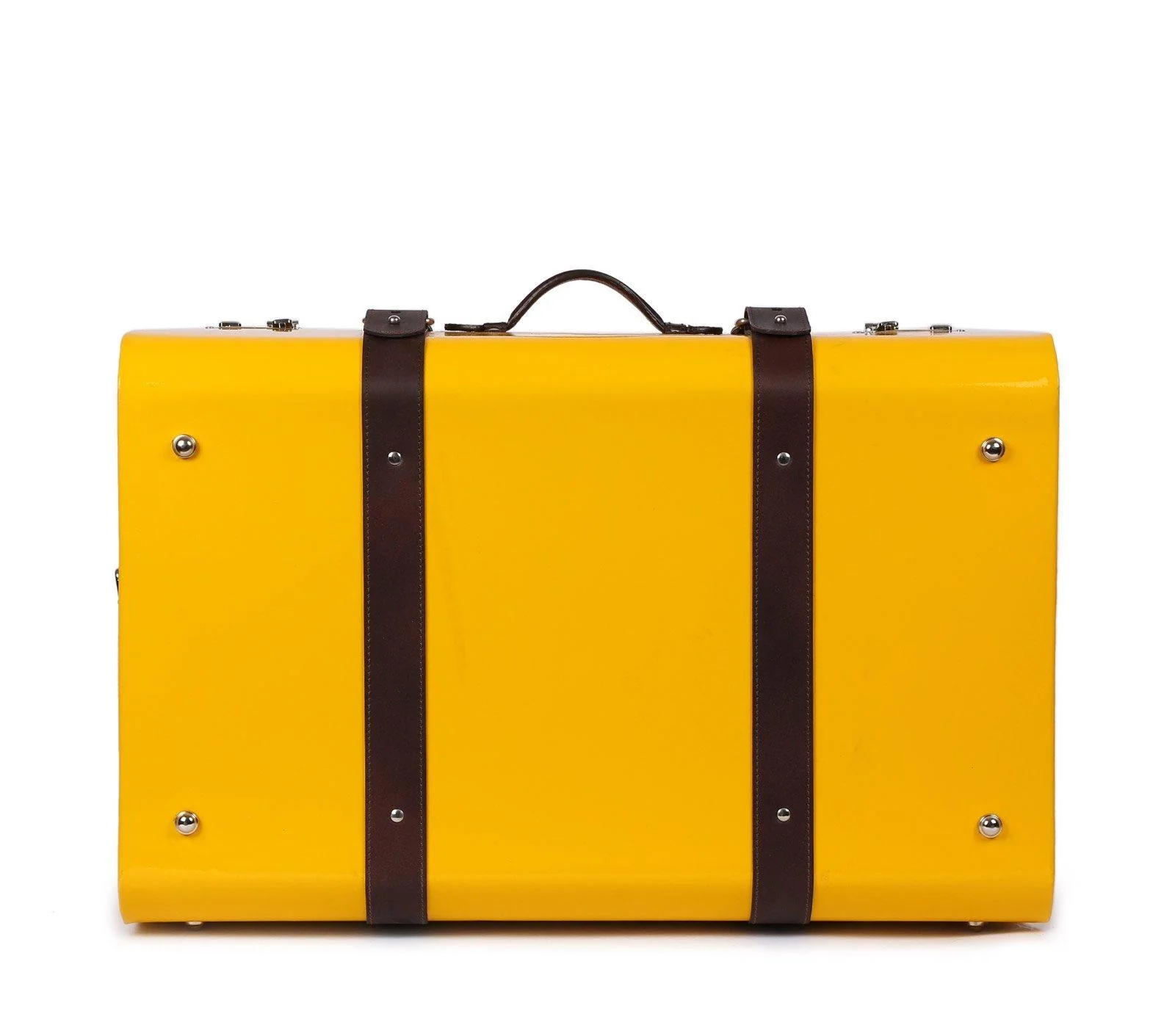 CLASSIC TRUNK - Image 24