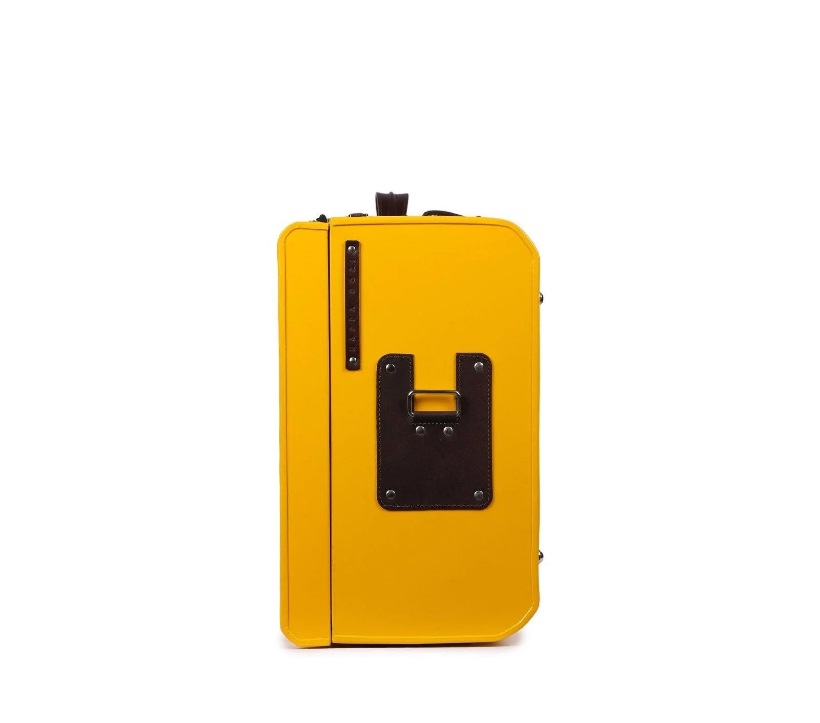 CLASSIC TRUNK - Image 25