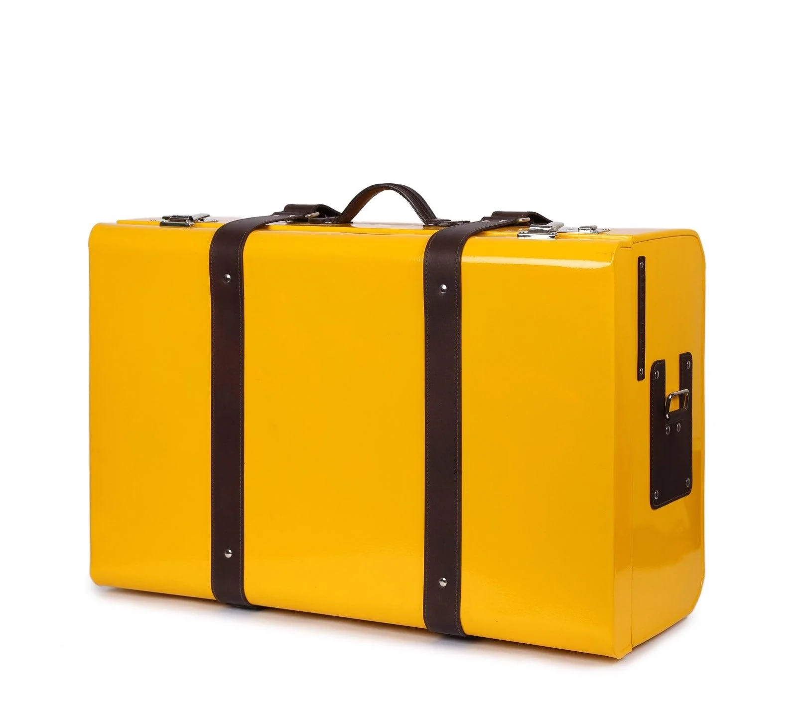 CLASSIC TRUNK - Image 26
