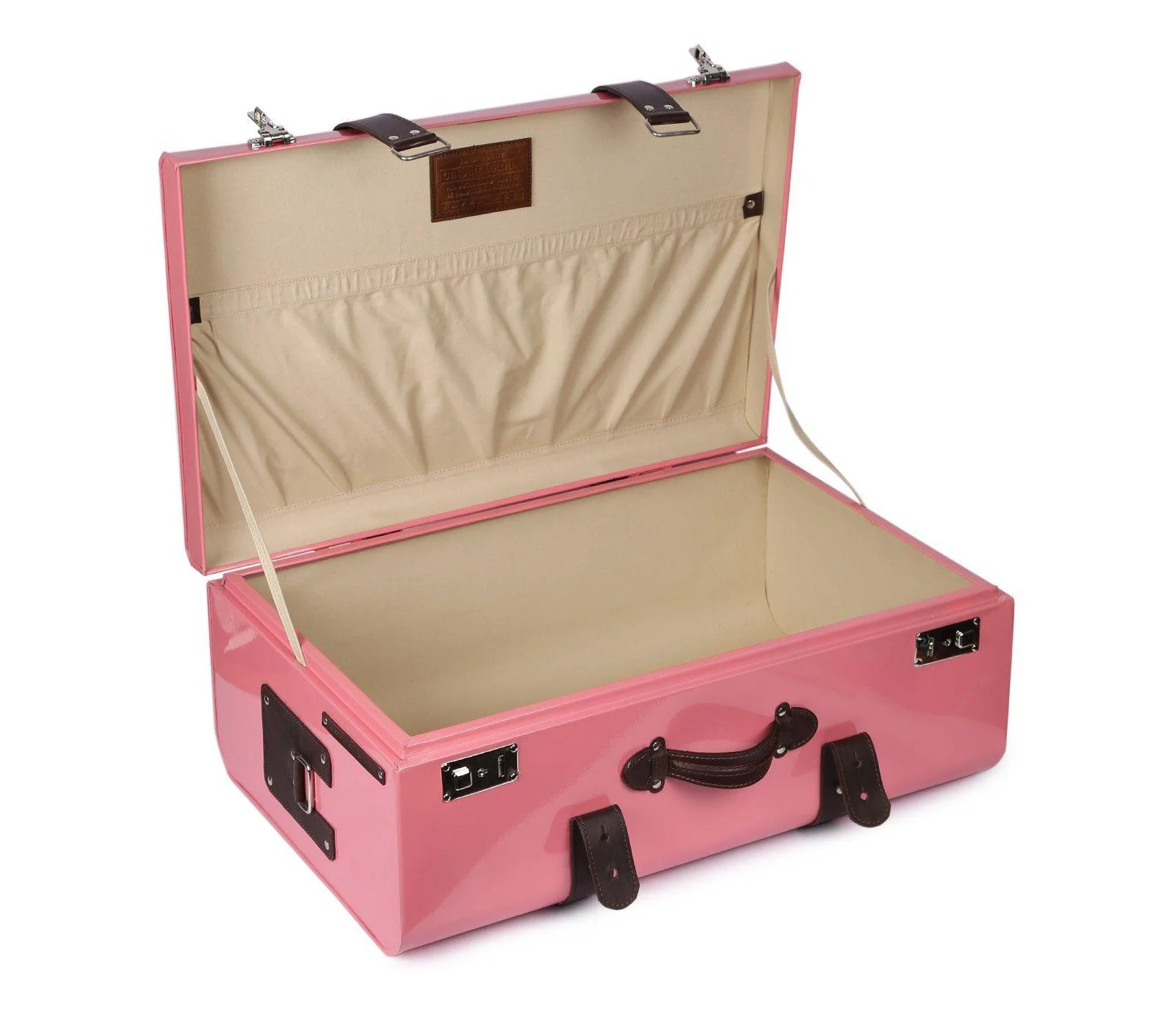 CLASSIC TRUNK - Image 27