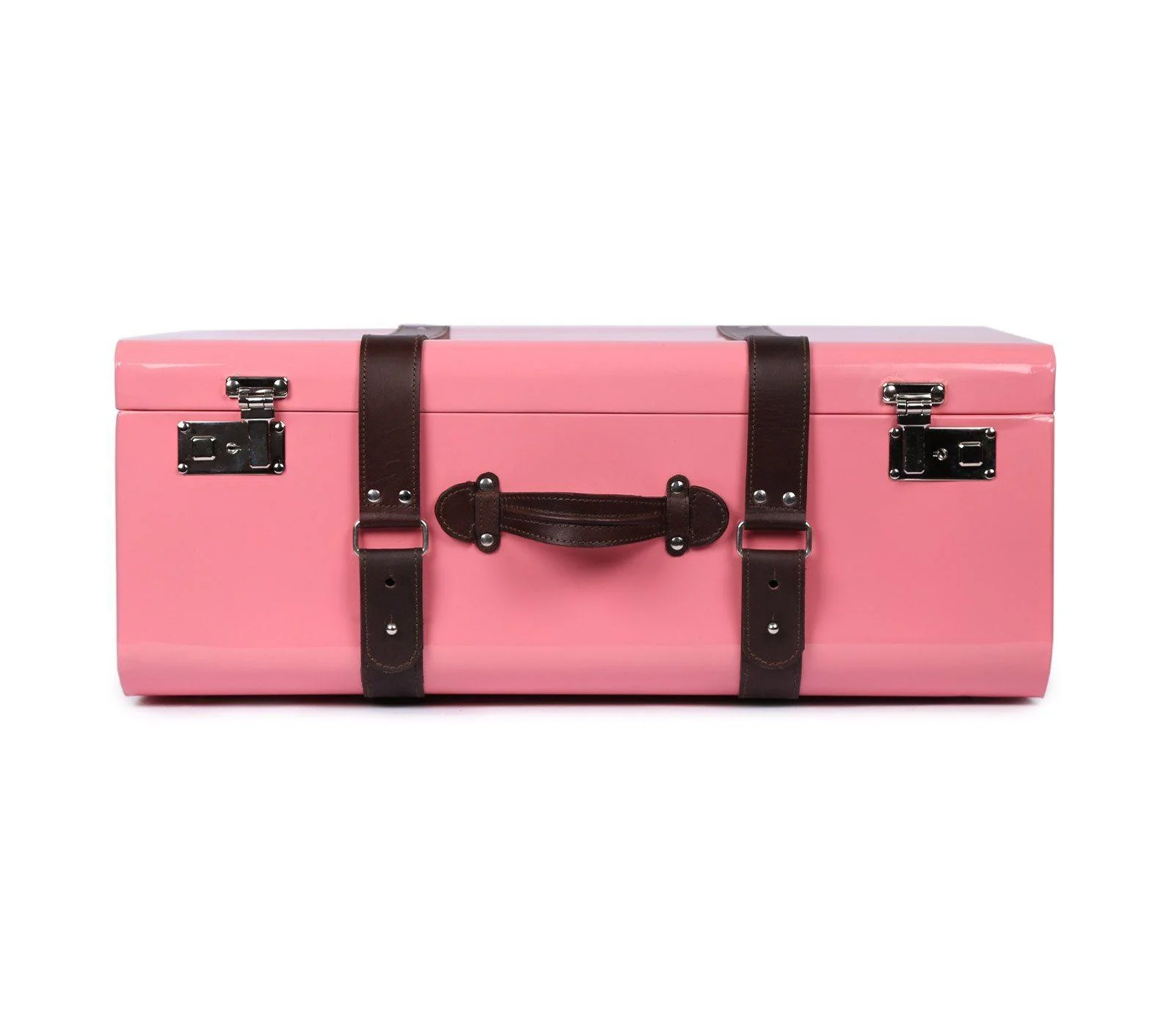 CLASSIC TRUNK - Image 28