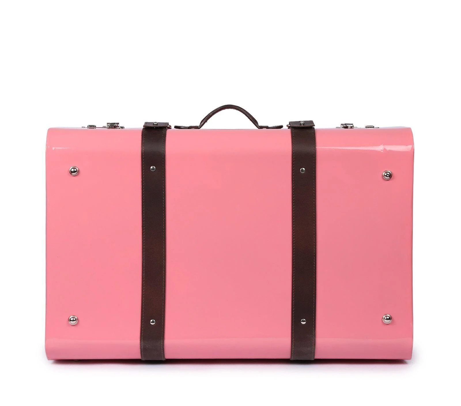 CLASSIC TRUNK - Image 29