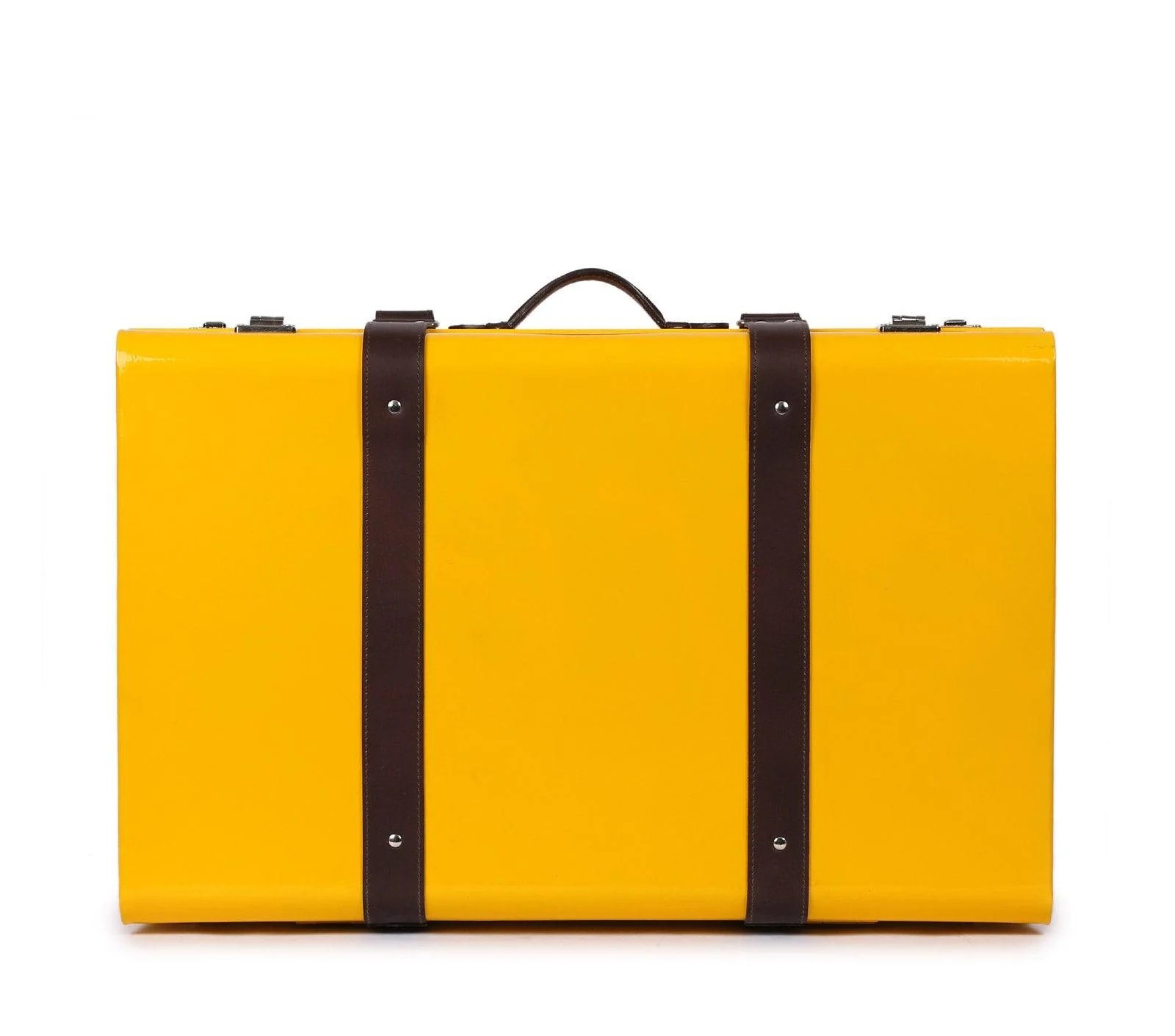 CLASSIC TRUNK - Image 3
