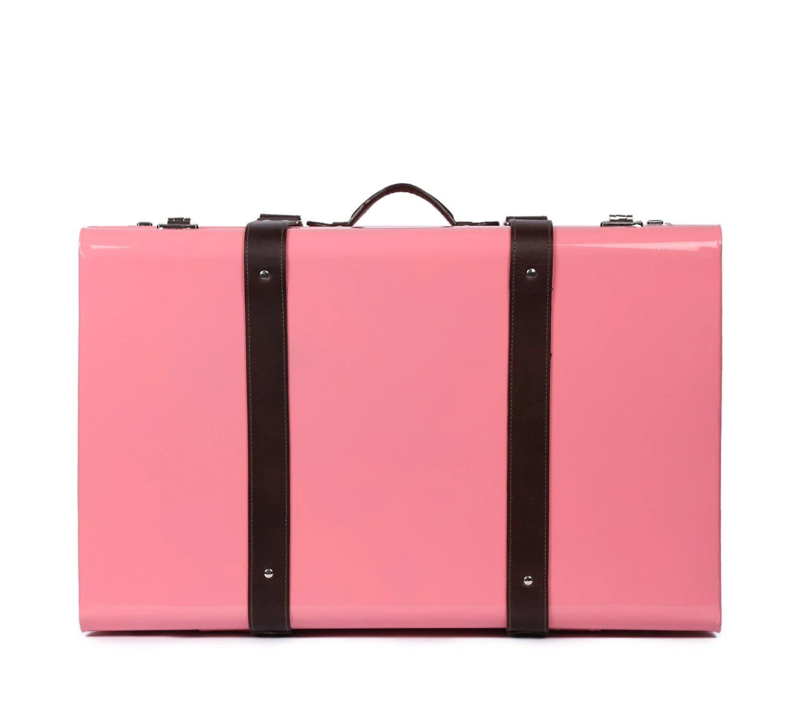 CLASSIC TRUNK - Image 31