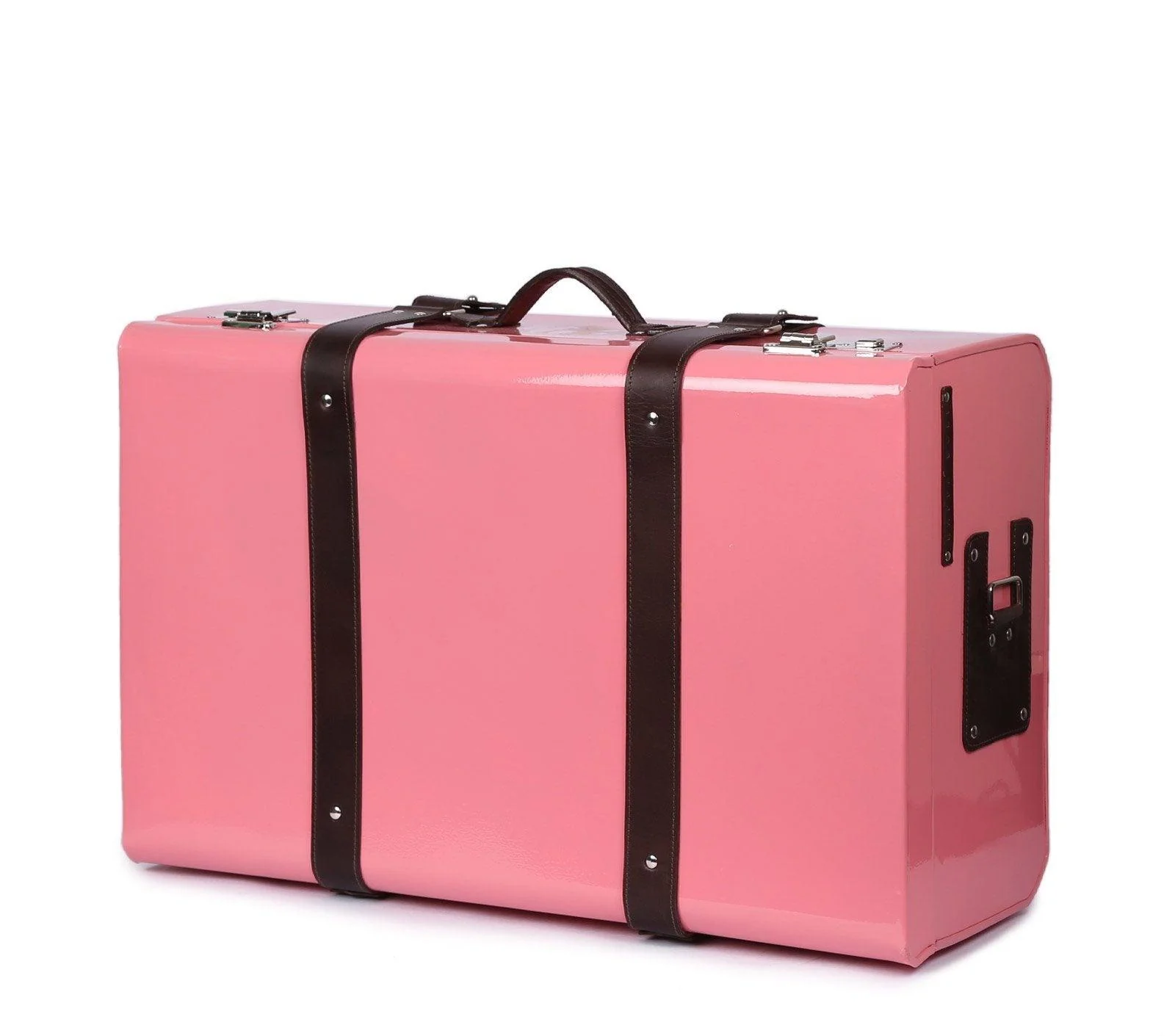 CLASSIC TRUNK - Image 32