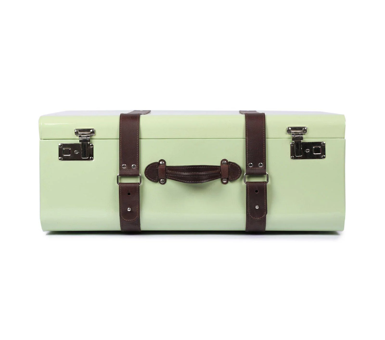 CLASSIC TRUNK - Image 34