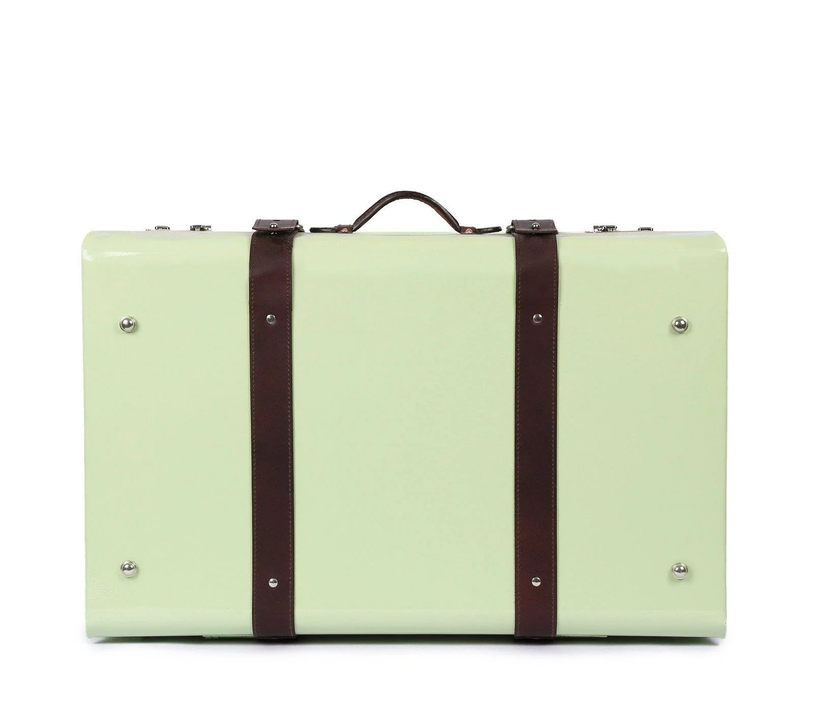 CLASSIC TRUNK - Image 35