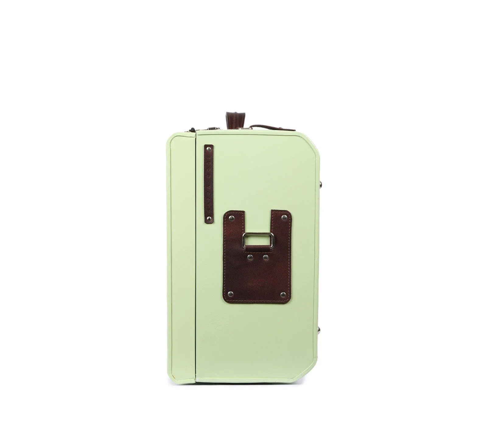 CLASSIC TRUNK - Image 36