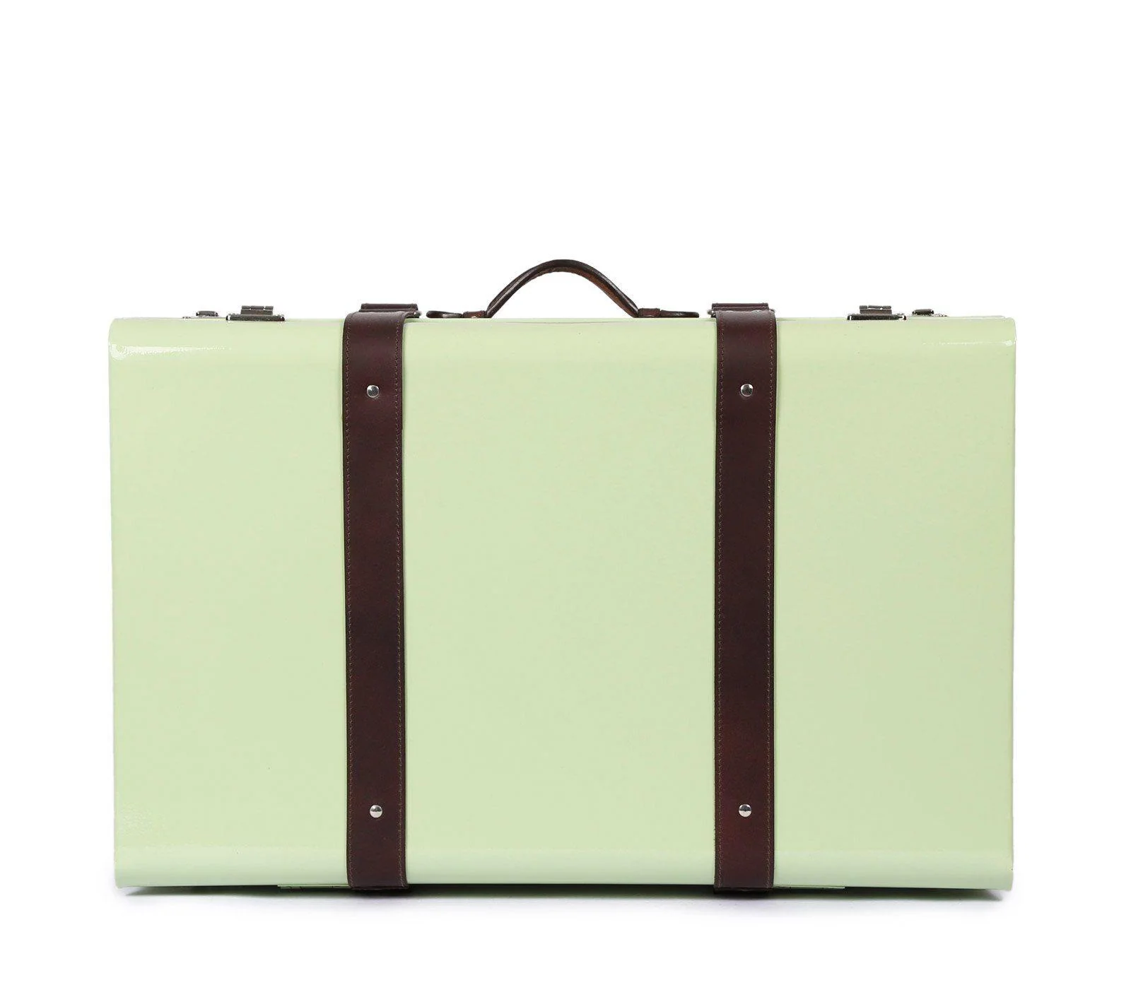 CLASSIC TRUNK - Image 37