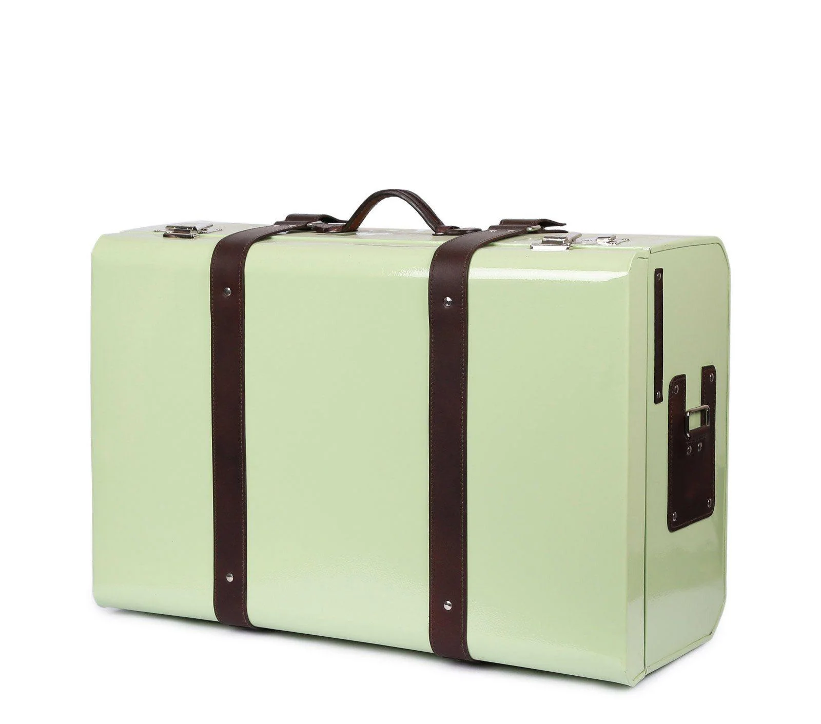 CLASSIC TRUNK - Image 38